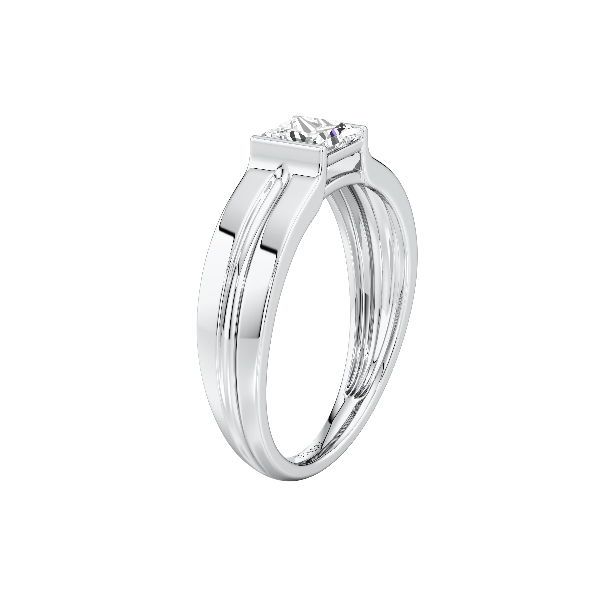 Prime Edge Ring 7