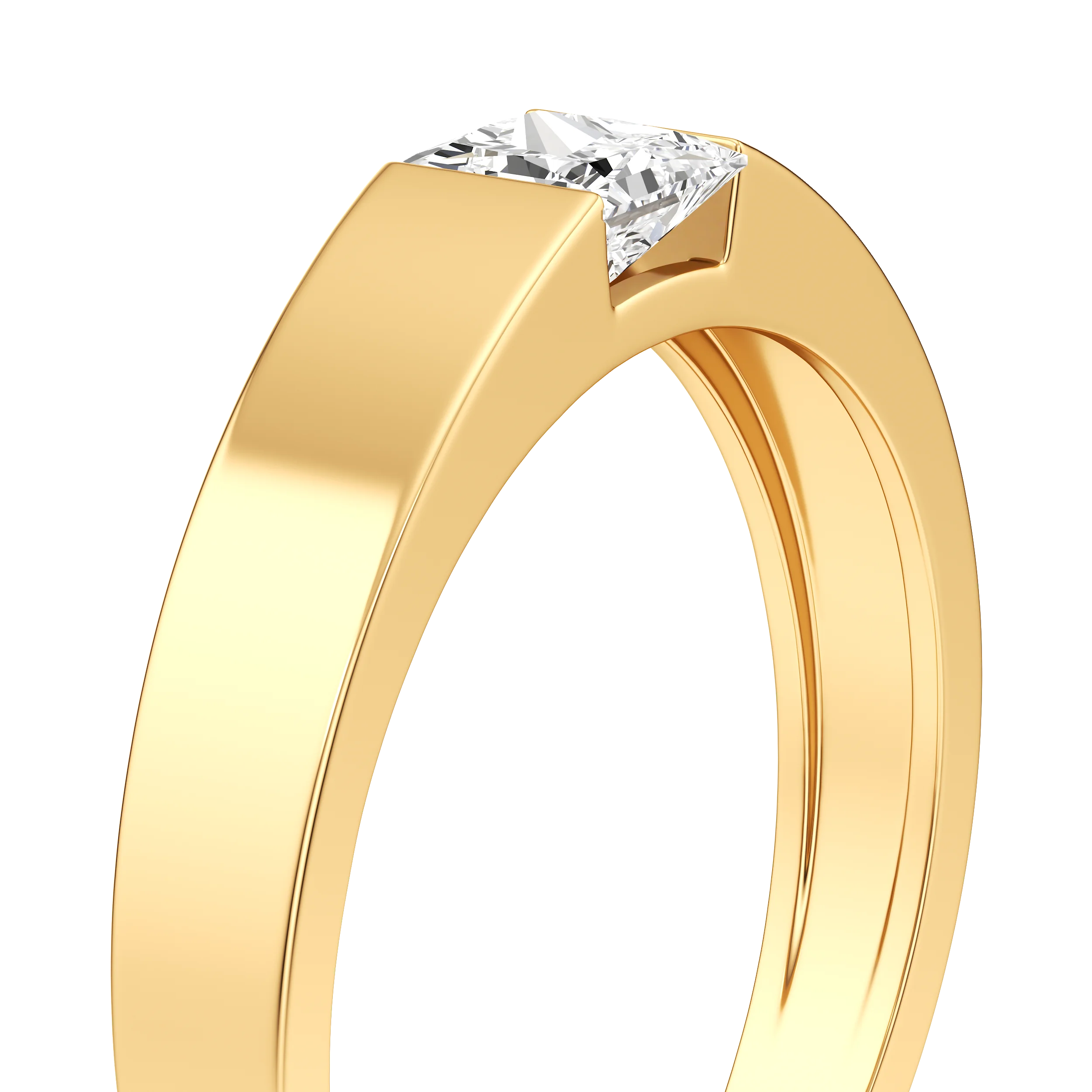 SquareLine Solitaire Band 5