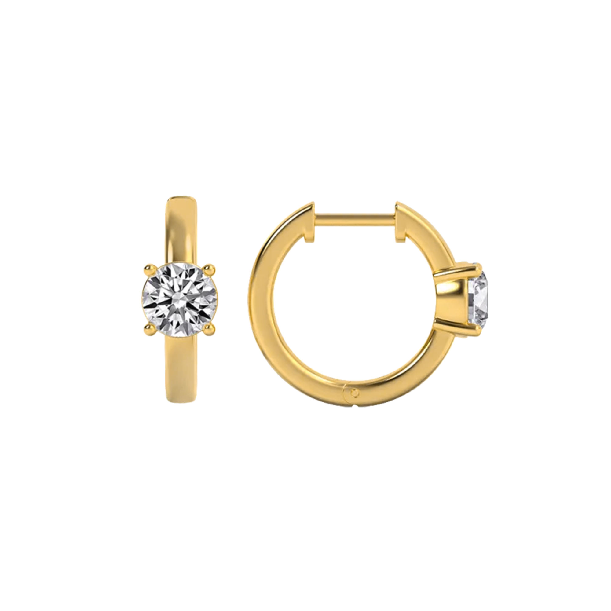 Soiree Bali Earrings 2