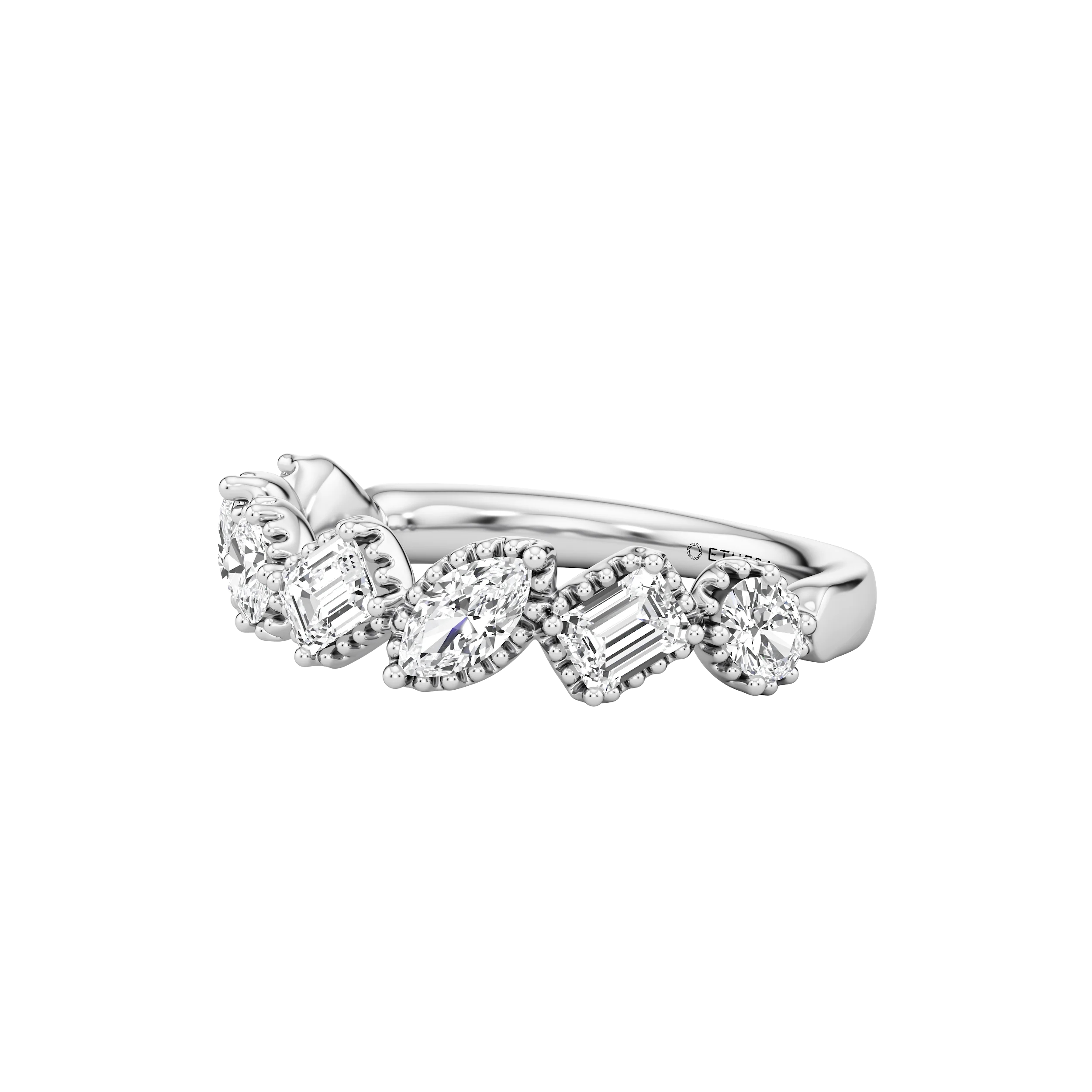 Daiquiri Dream Eternity Band 4