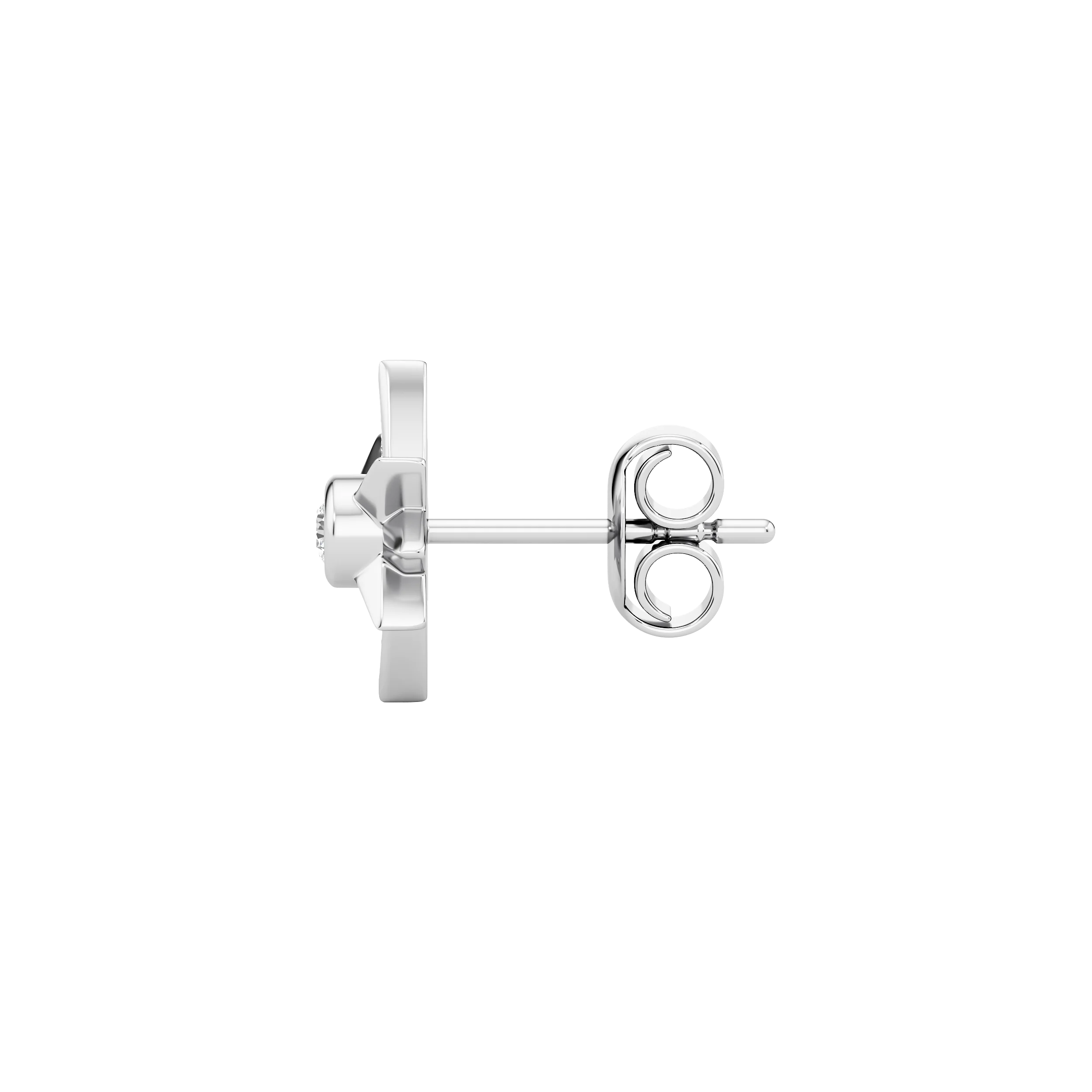 Twinkle & Co. Studs 6