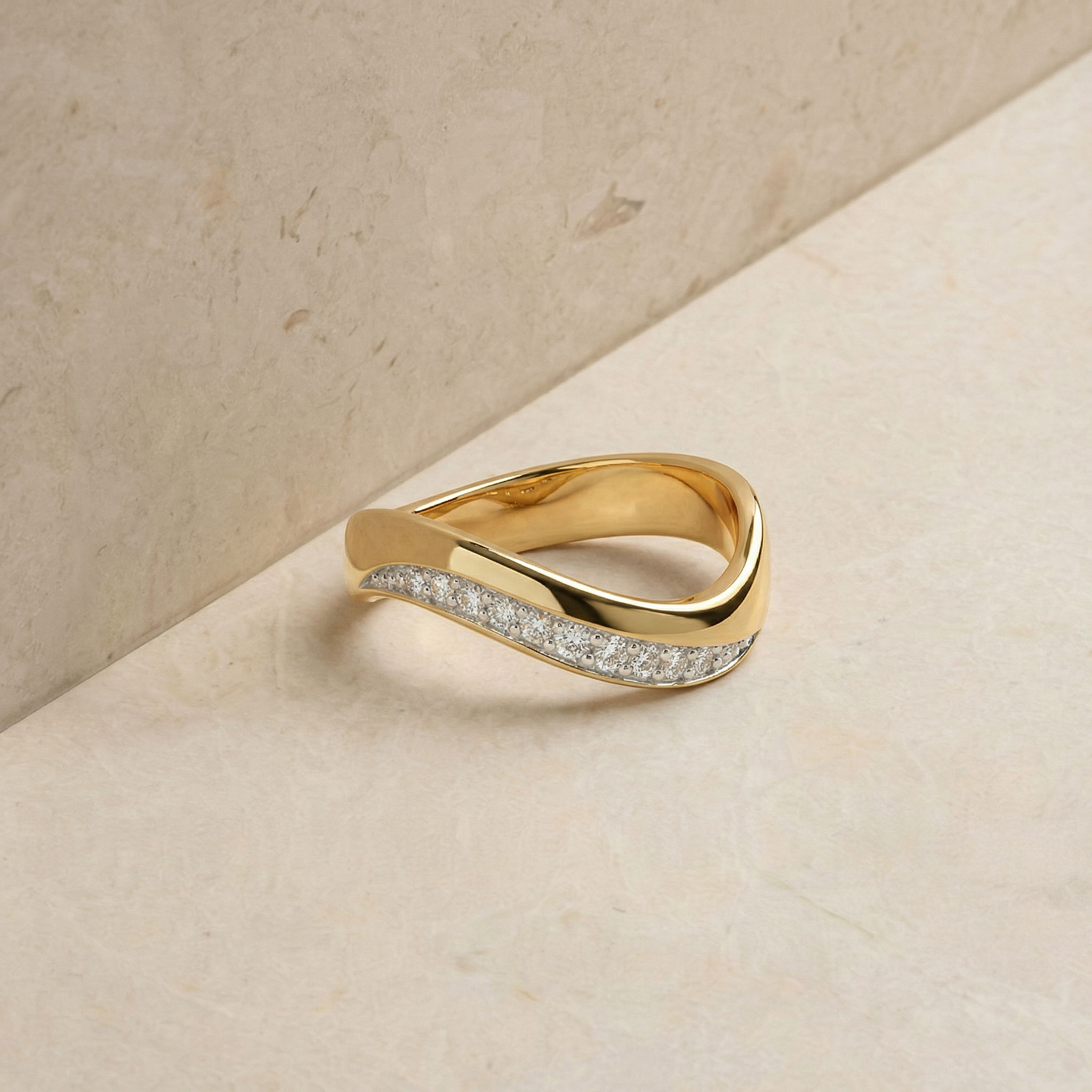 Waves Of Light Band 2