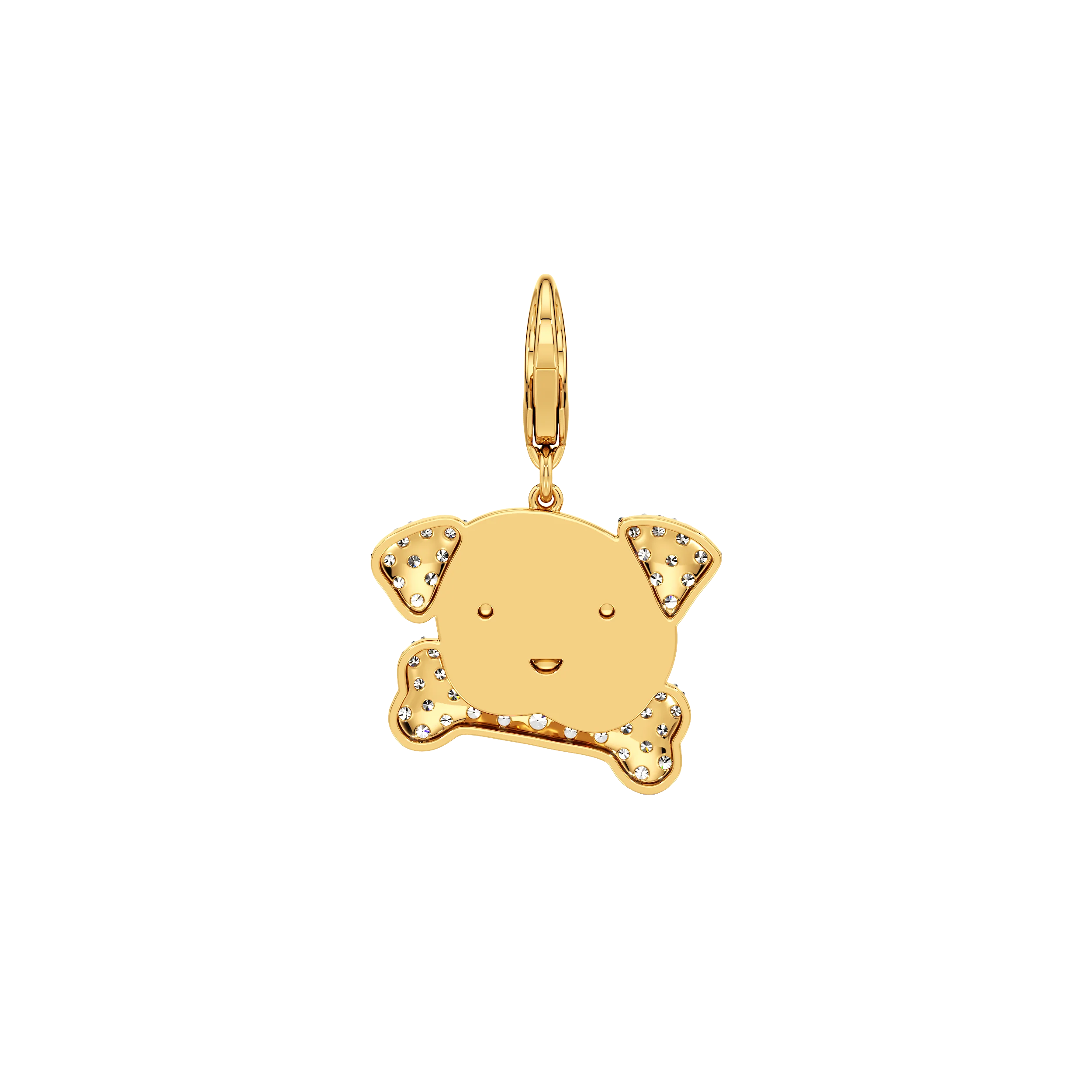 Tiny Tail Trinkets 2