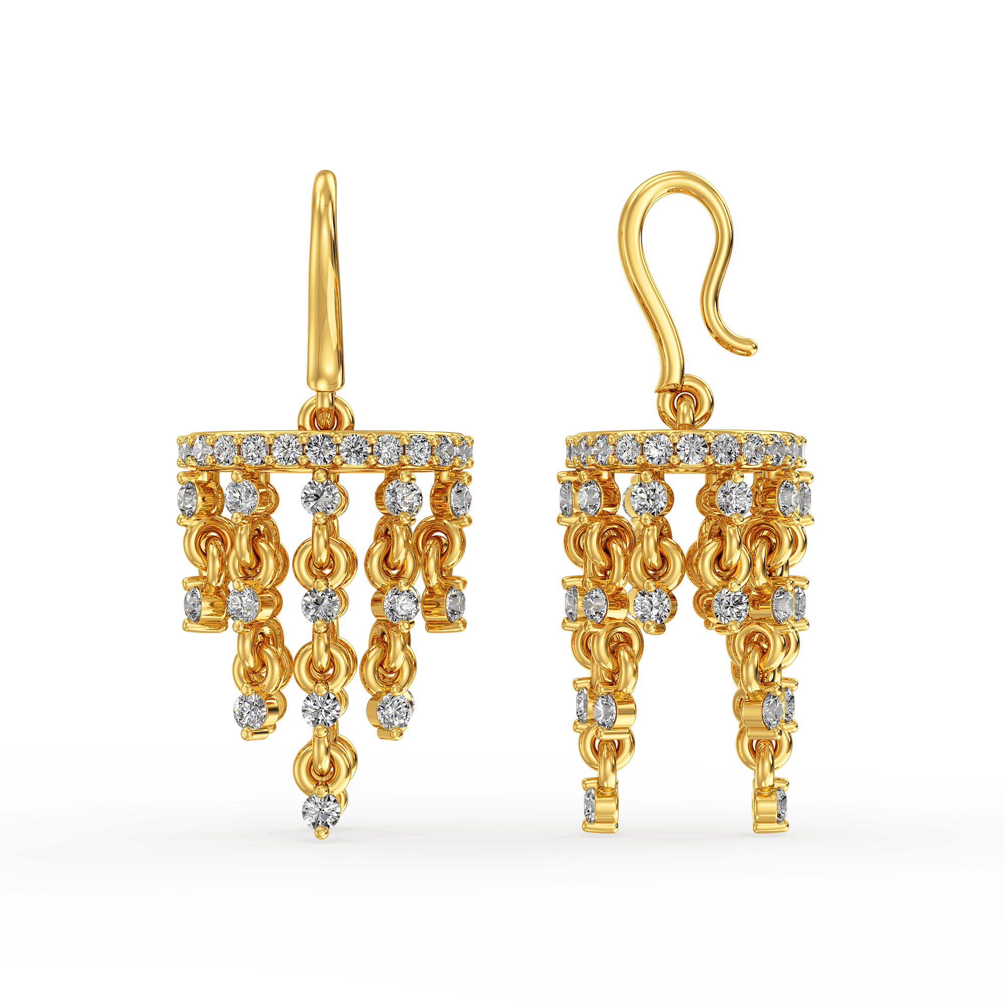 Jhimki Jhumkas 3