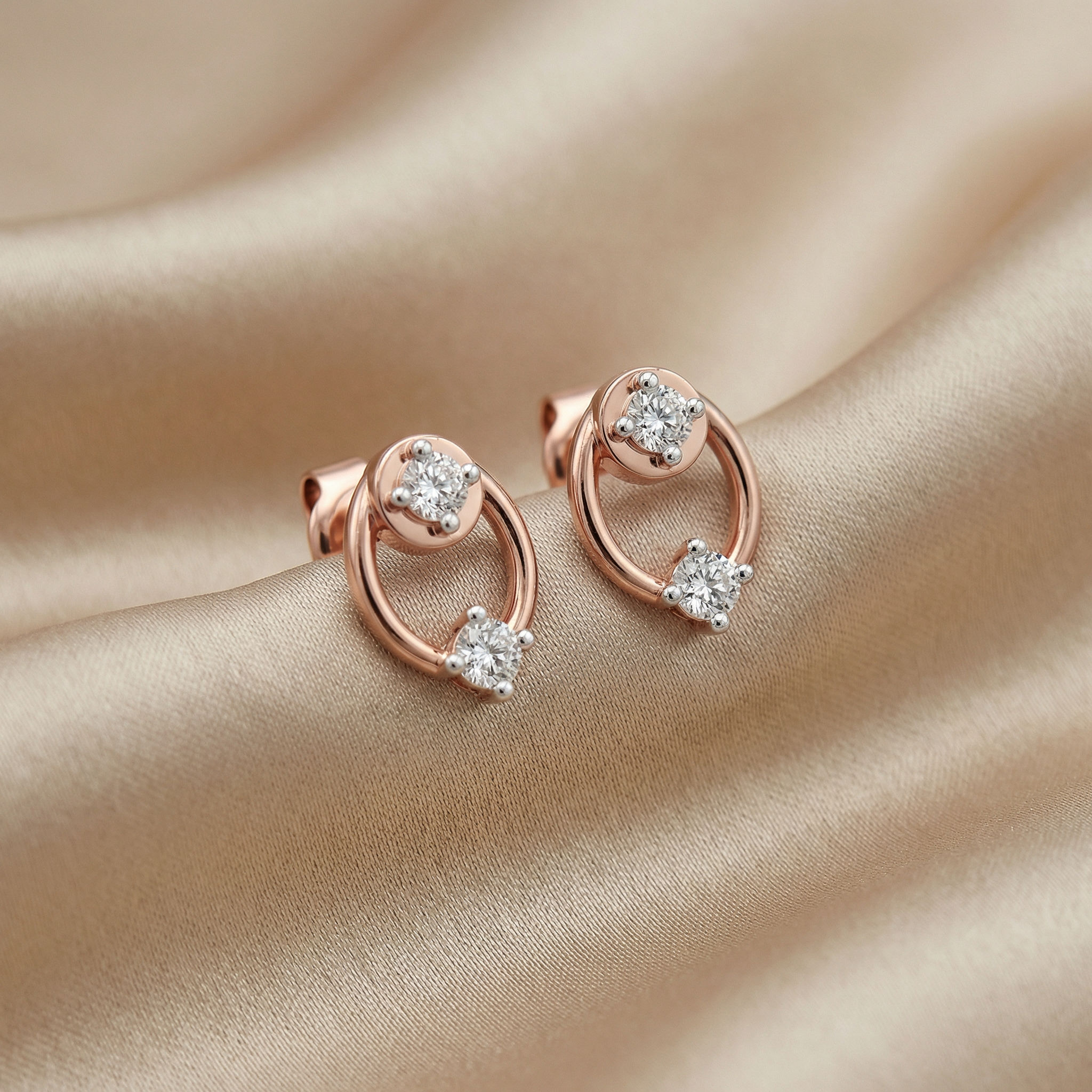 Dual Edit Studs