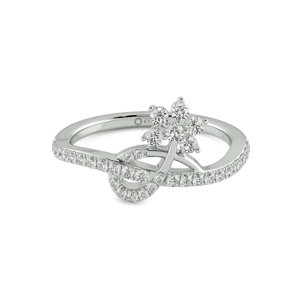 Divine Nakshatra Ring 5