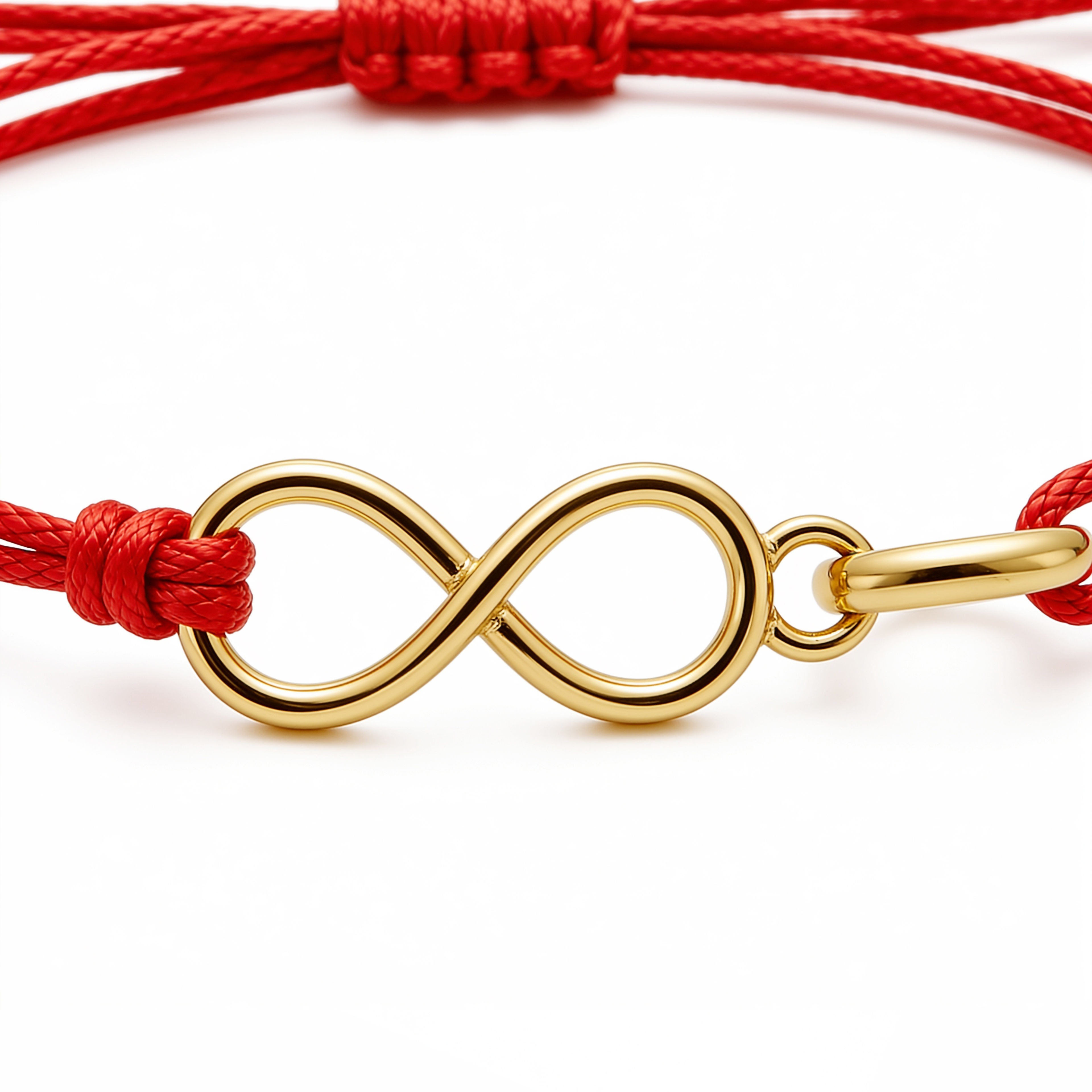 Infinite Bond Rakhi