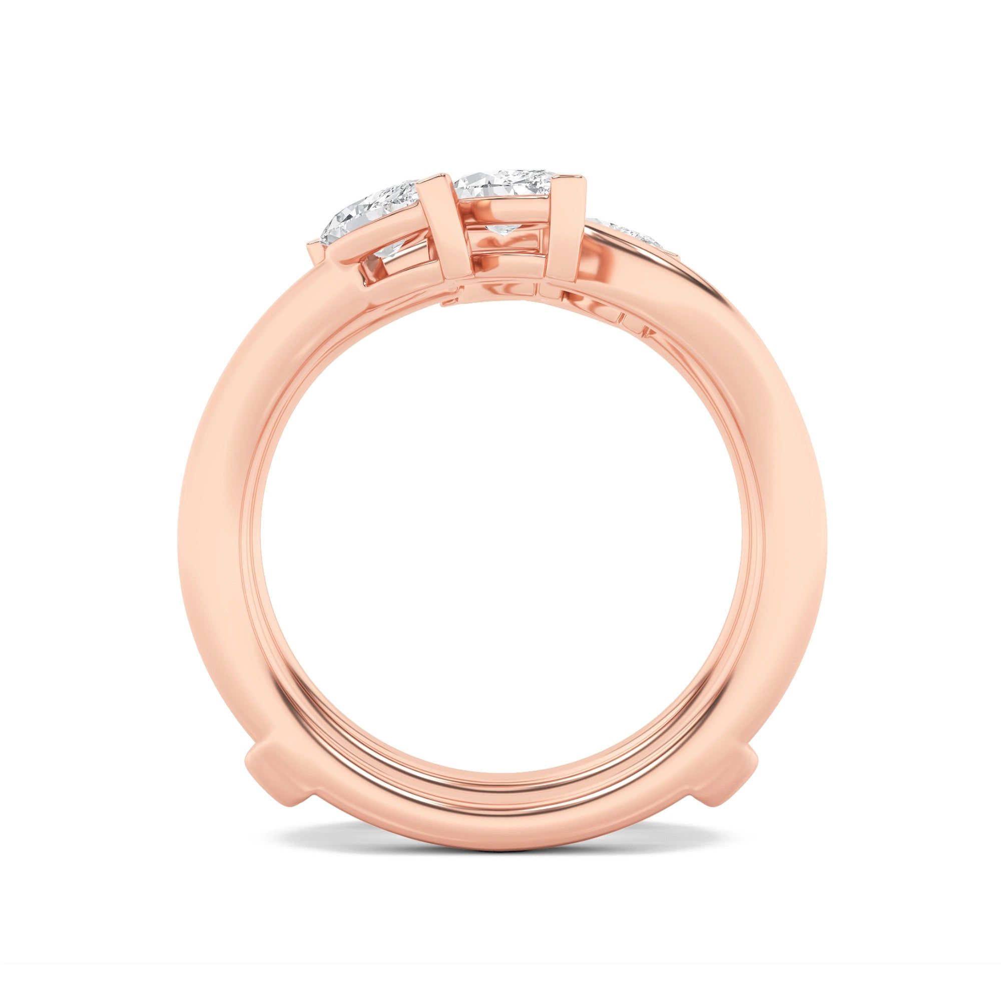 Radiant Wrap Ring Enhancer 12