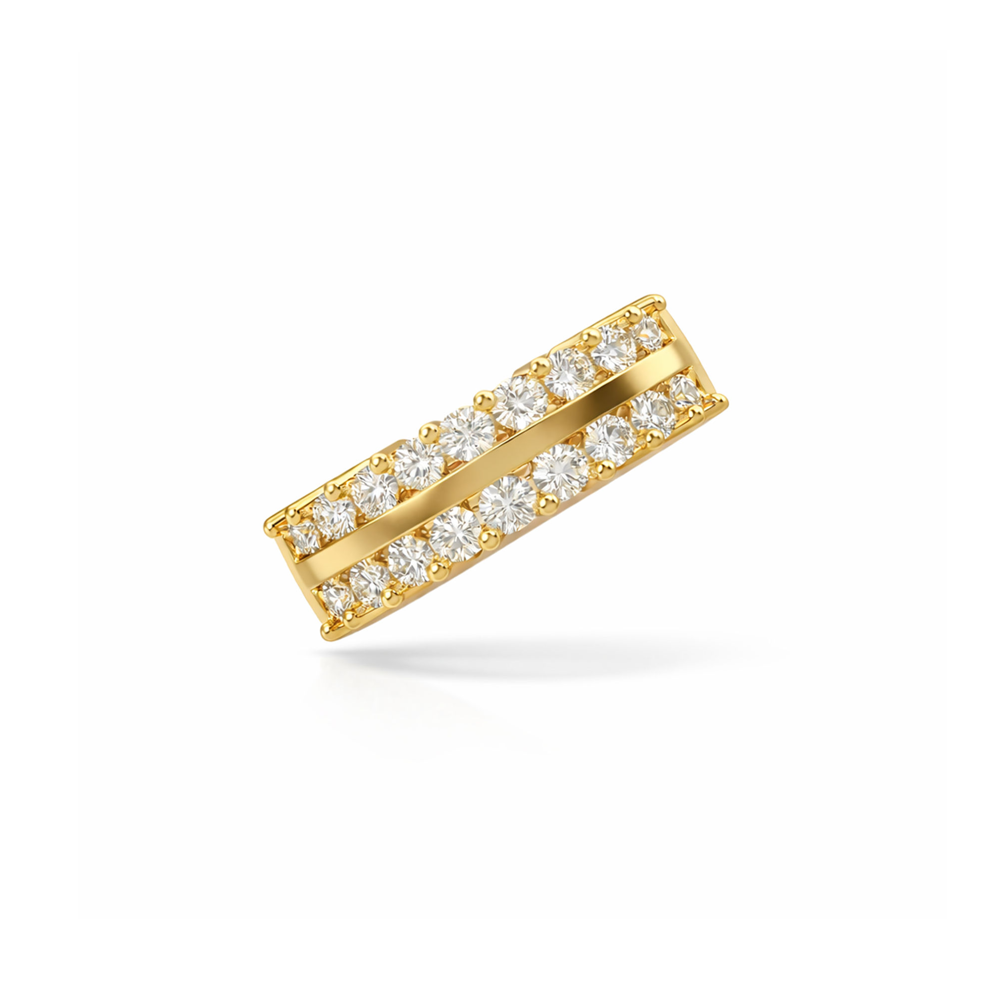 Twinline Spark Band