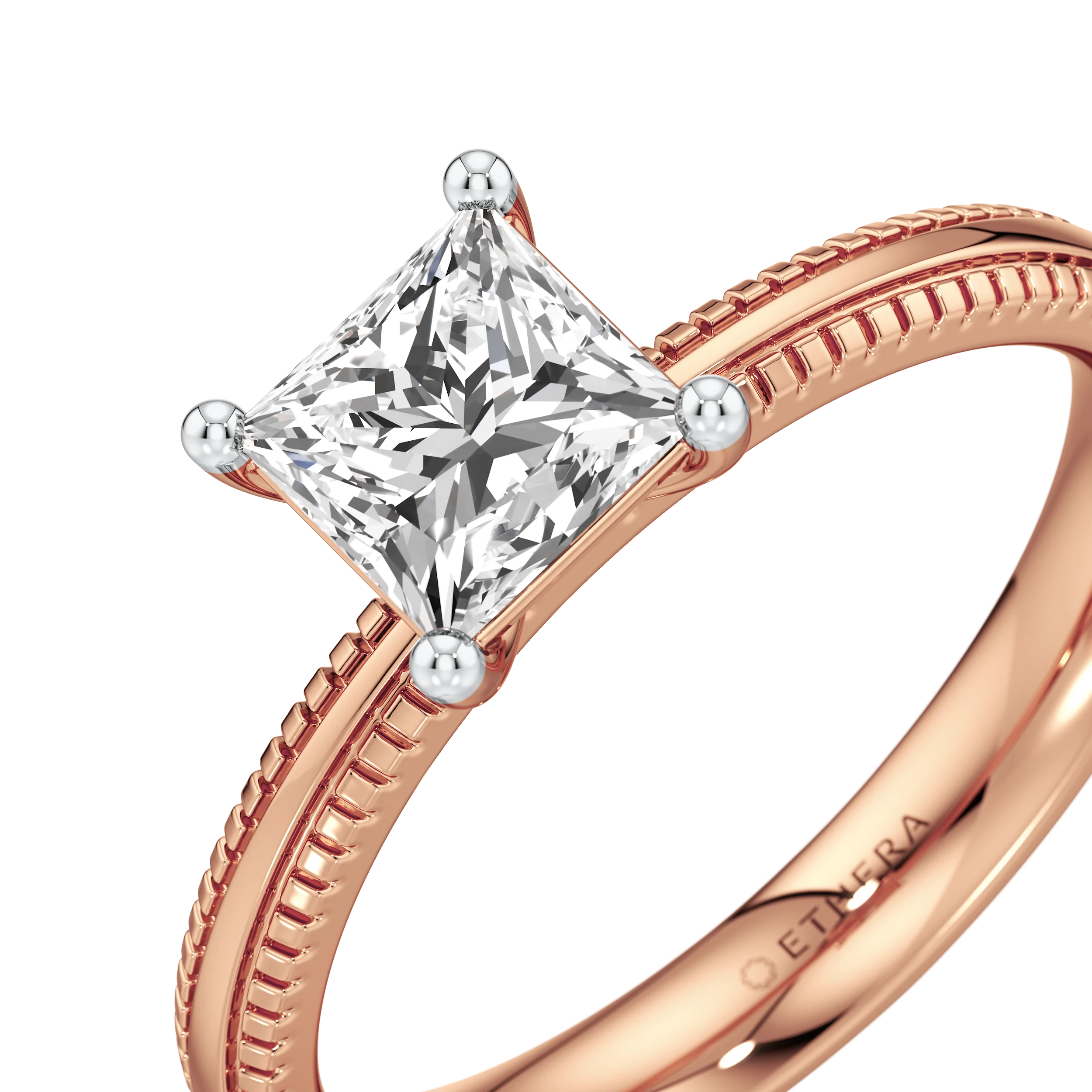 Crownline Princess Ring 11