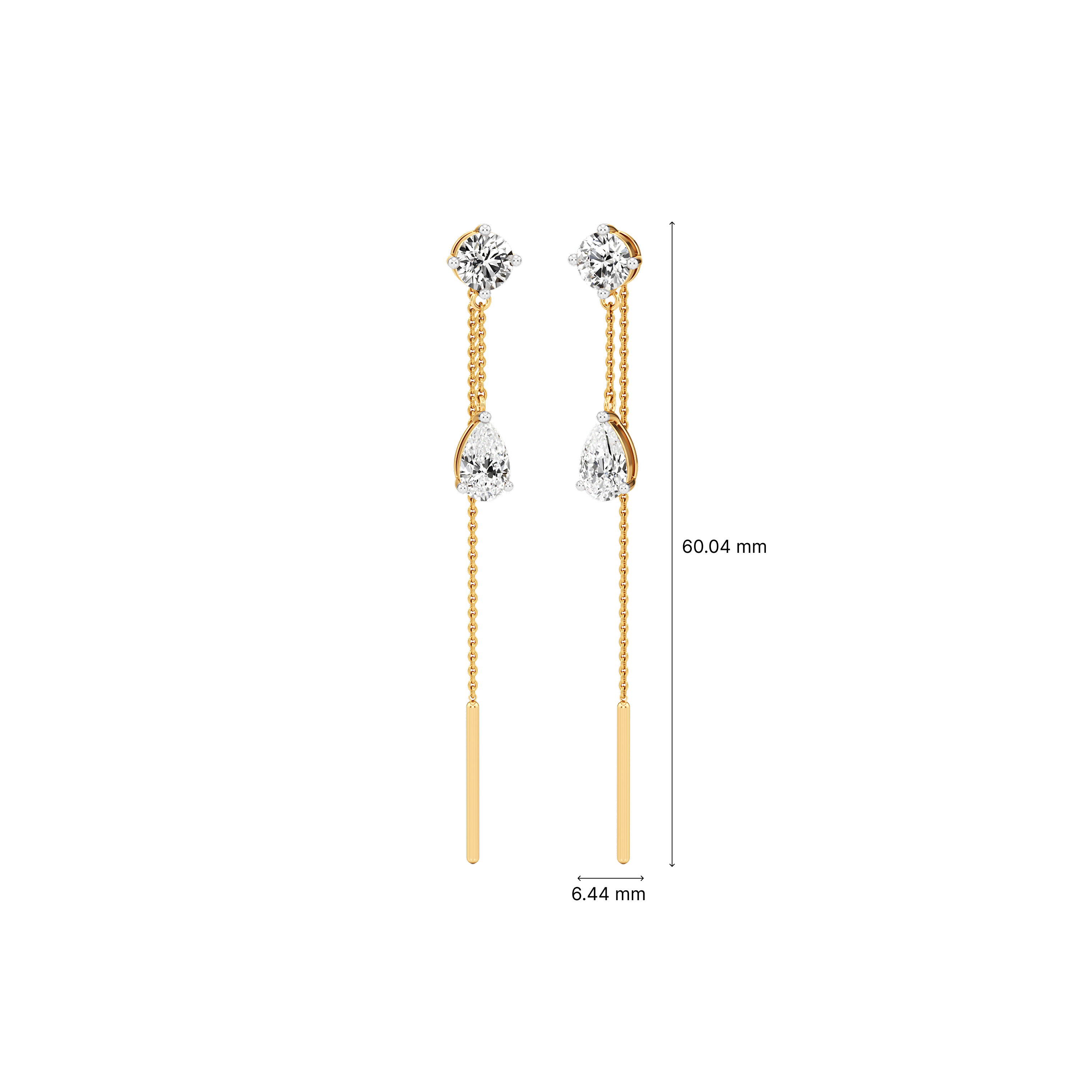 The Svara Threaders