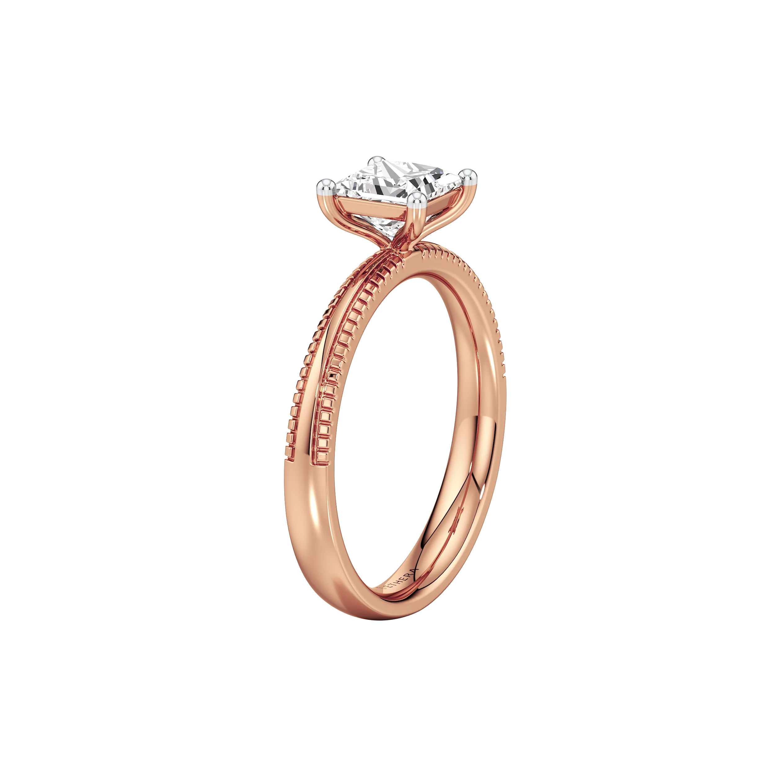 Crownline Princess Ring 13