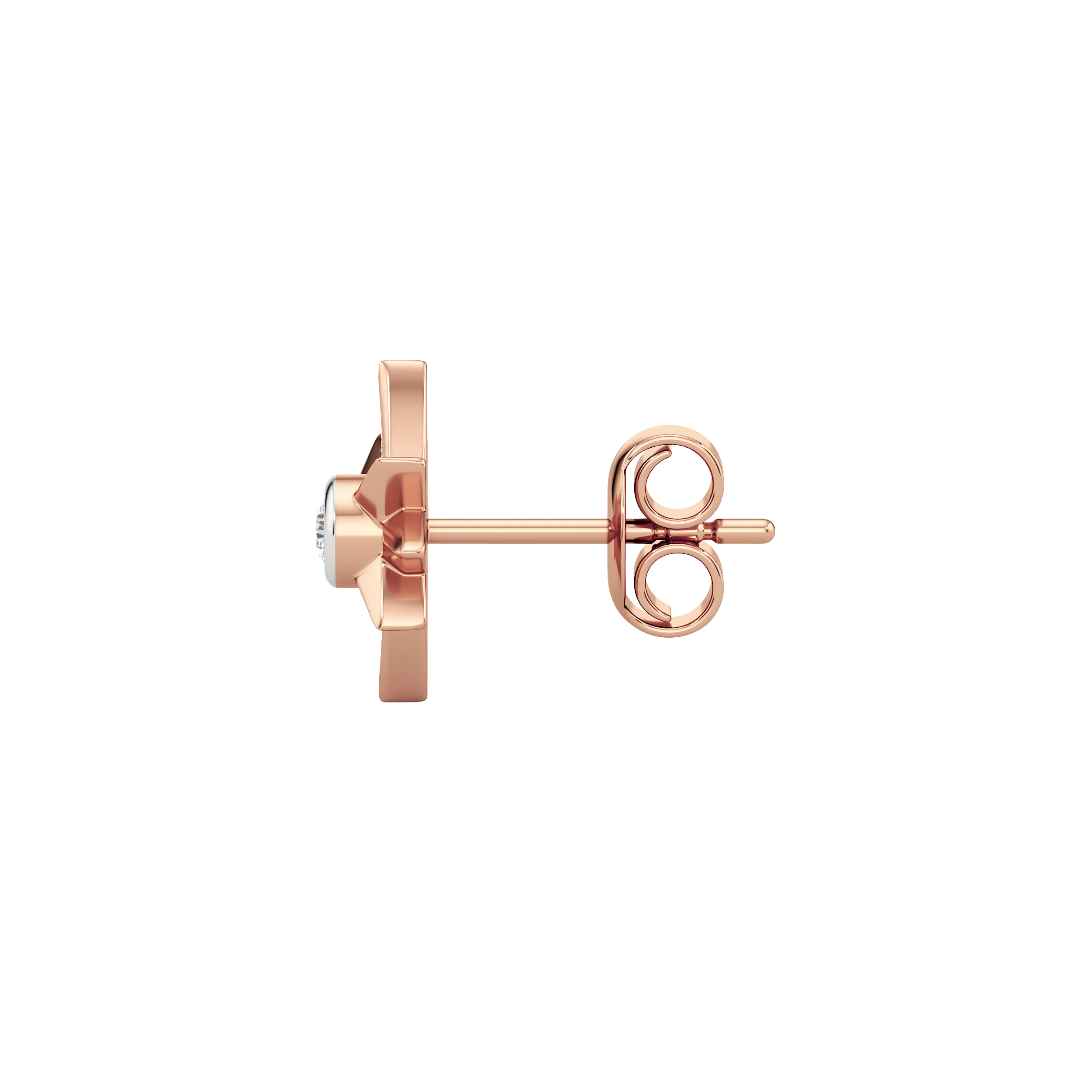 Twinkle & Co. Studs 9