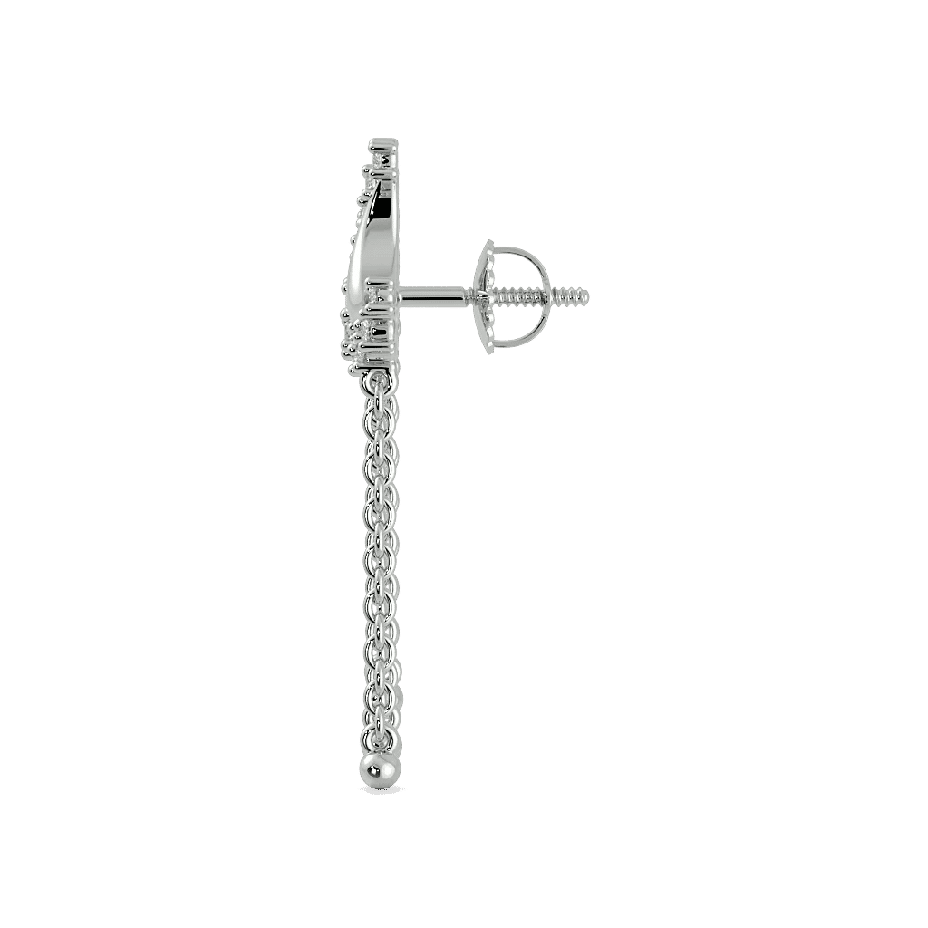 Lunar Drizzle Drops 3