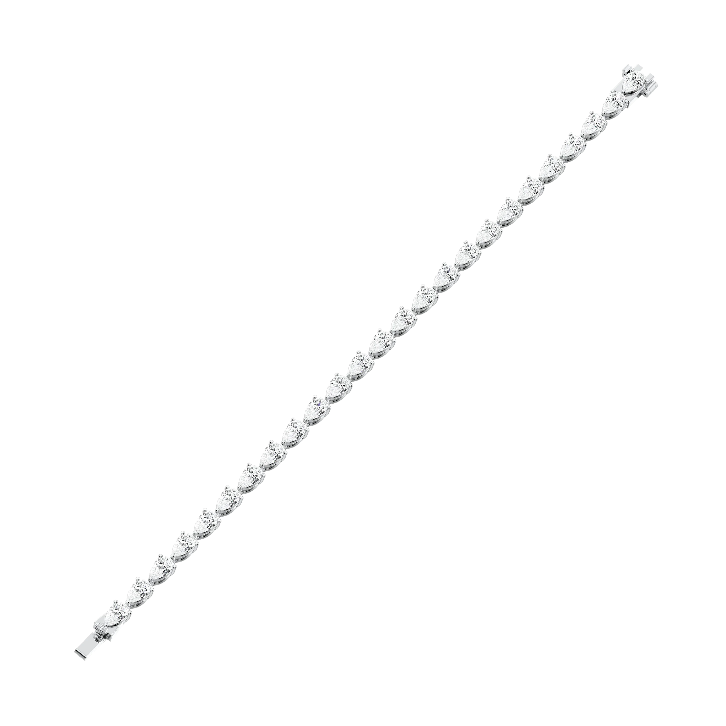 Eterna Flow Bracelet 5