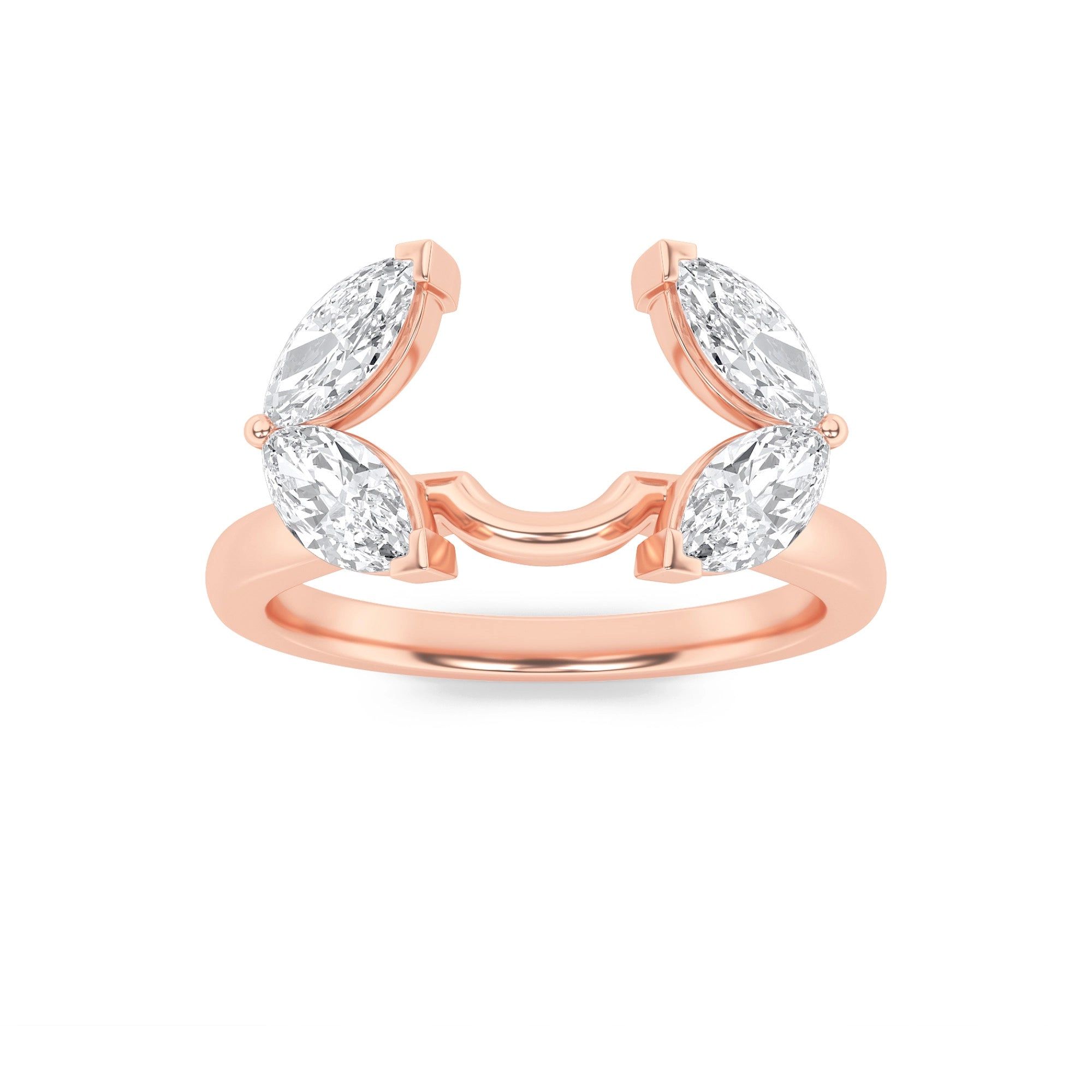 Whirlwind Ring Enhancer 10