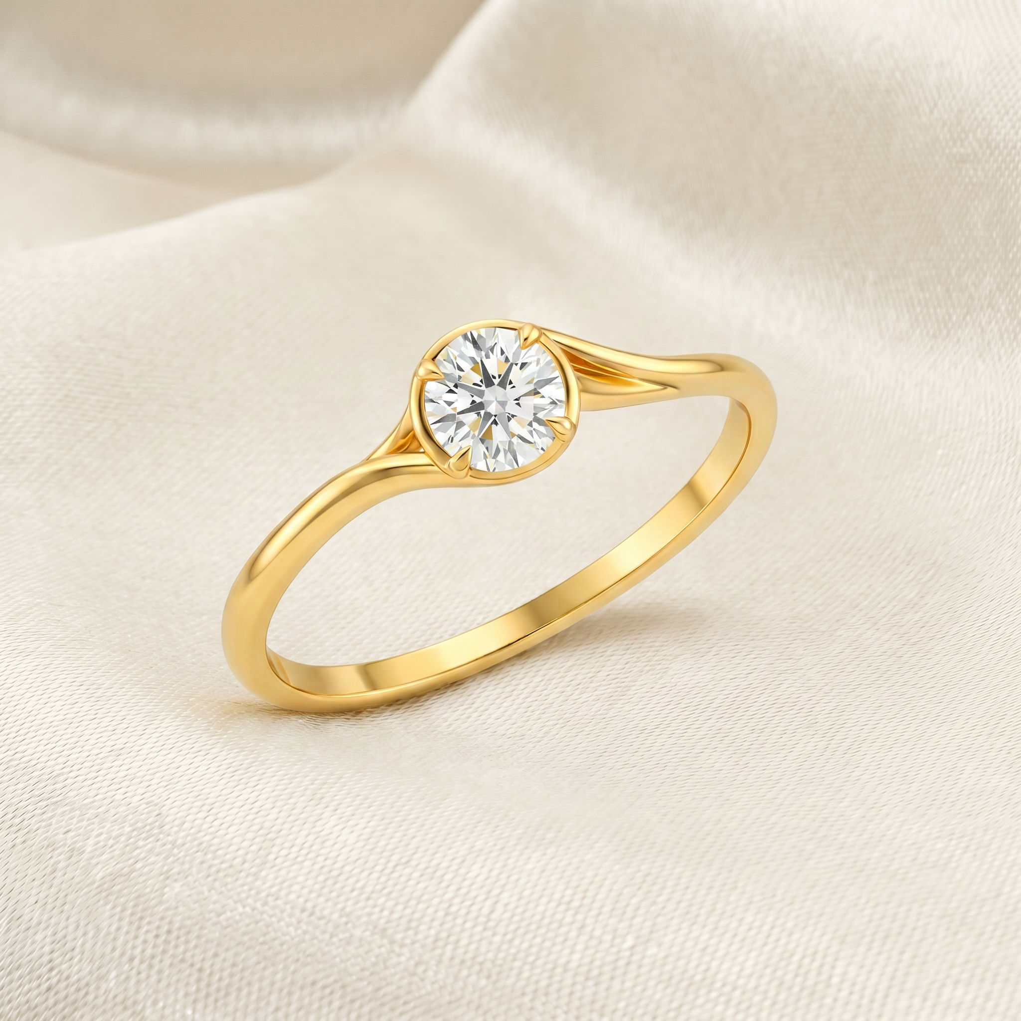 The Sway Solitaire 2