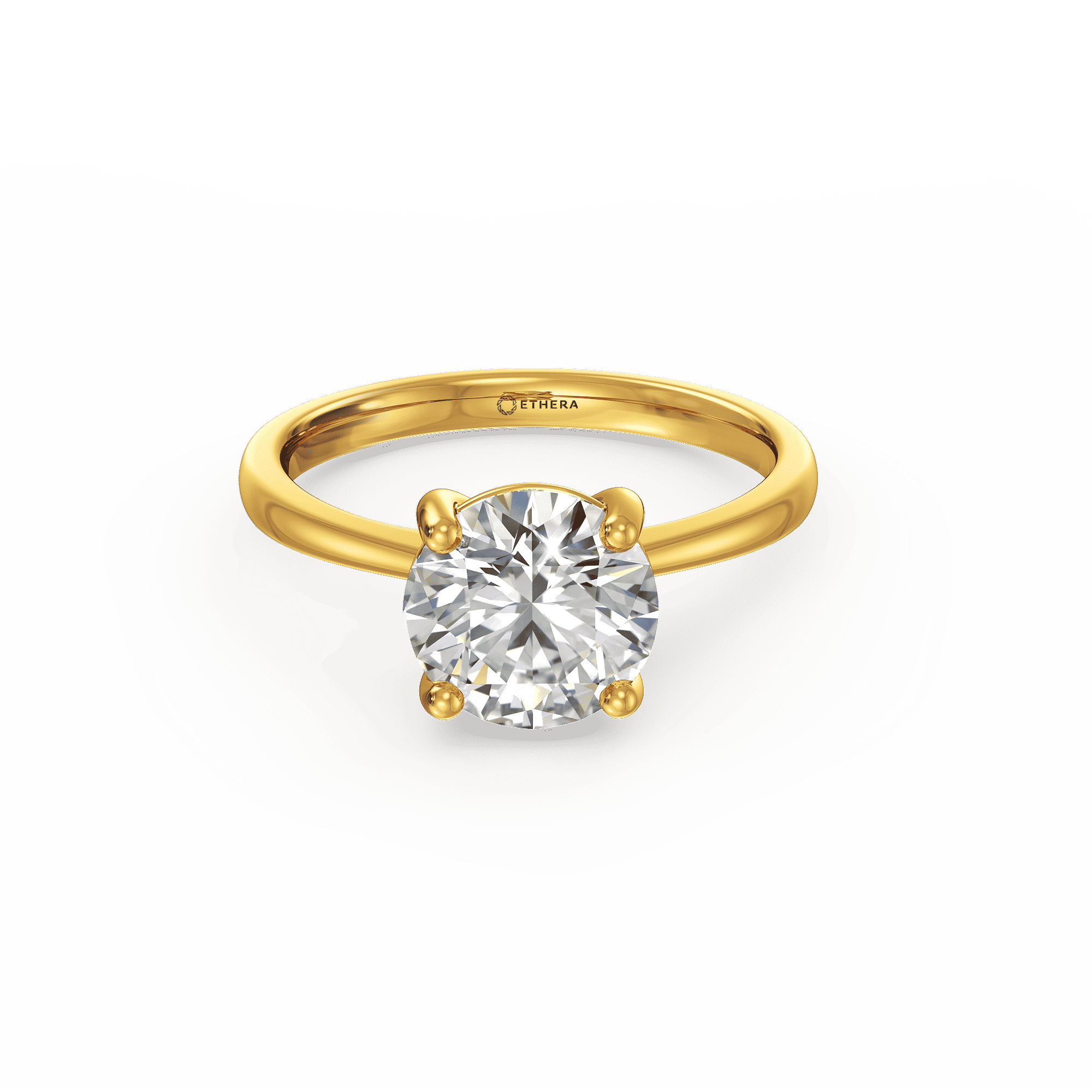 The Linea Ring 2