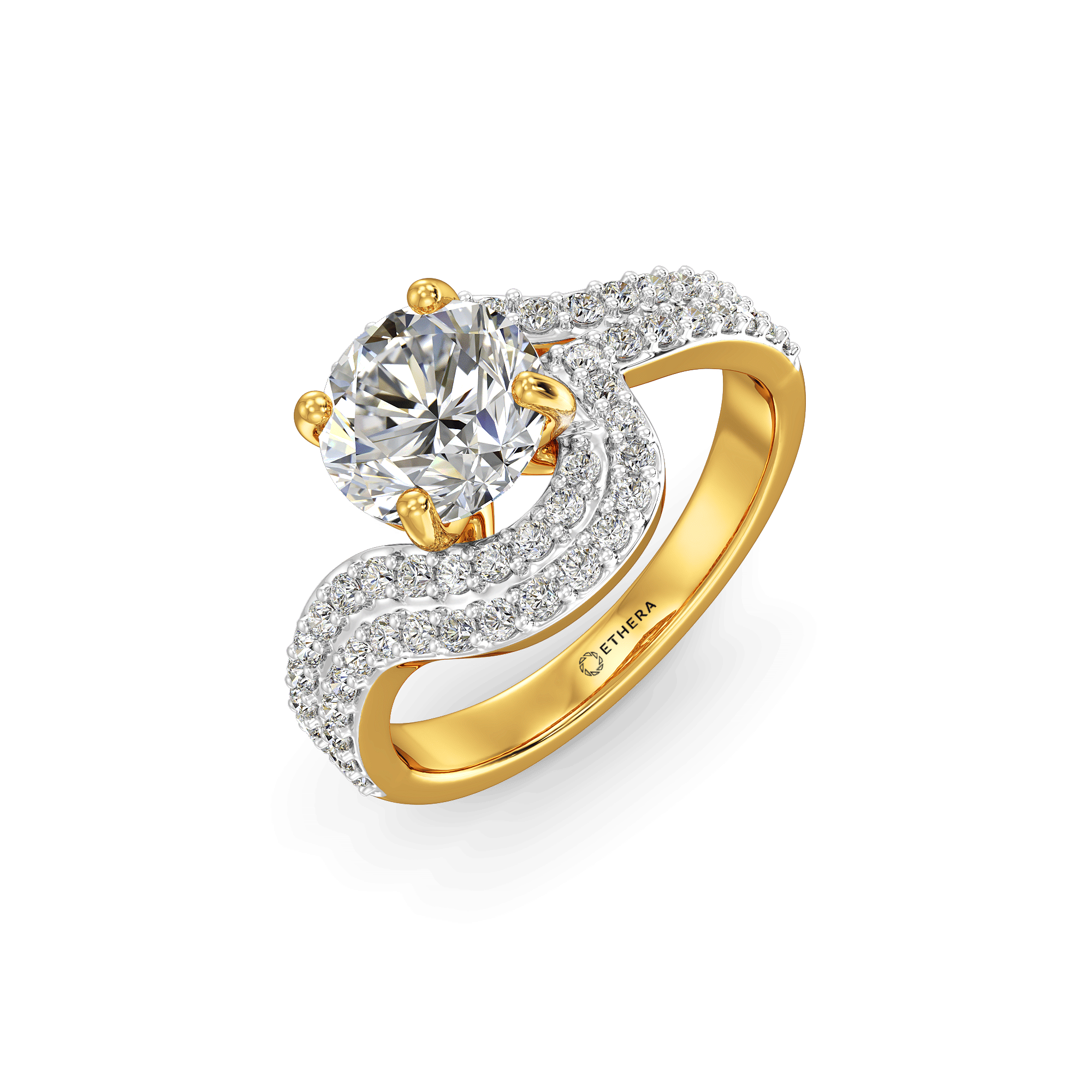 The Vortex Meridian Wave Ring 0