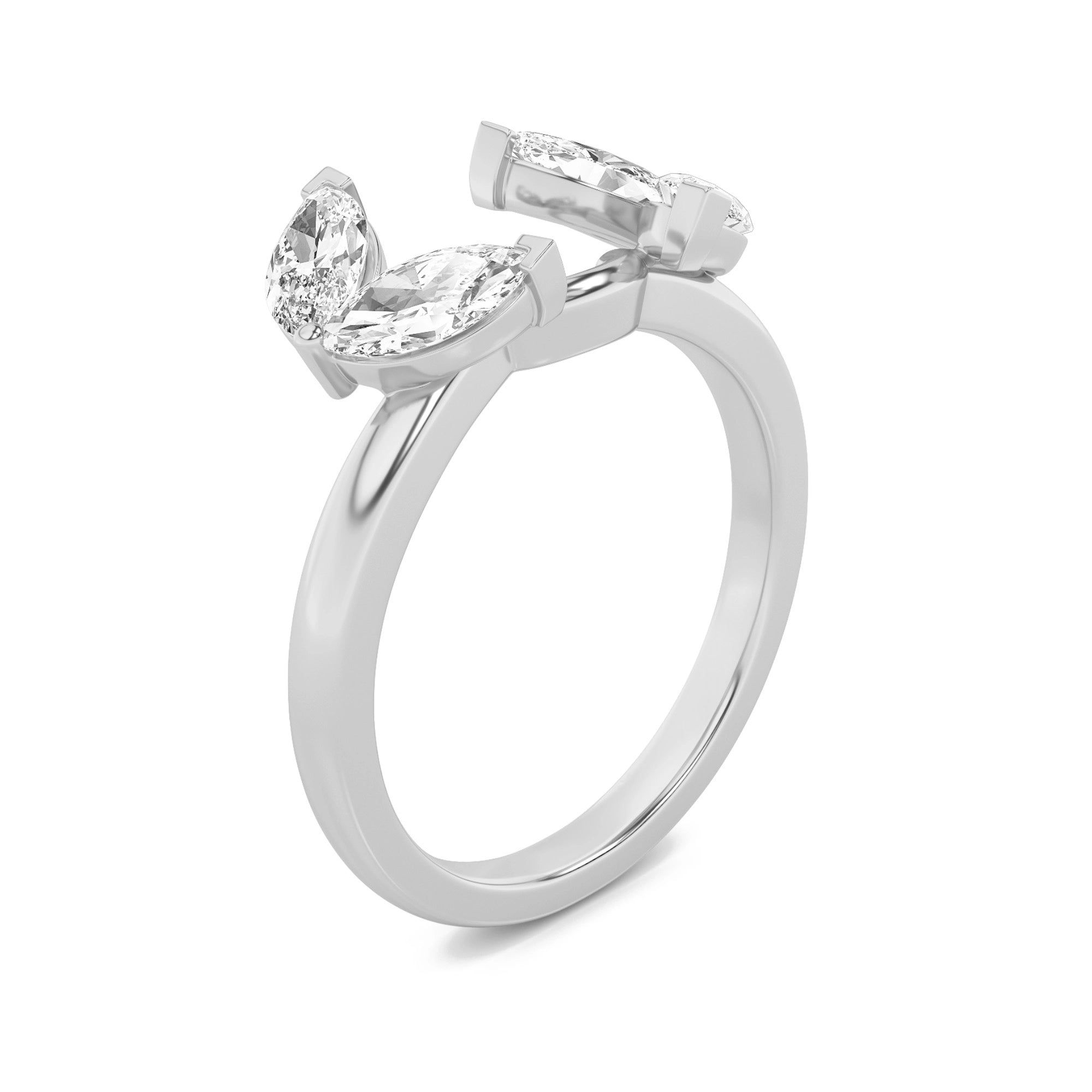 Whirlwind Ring Enhancer 7