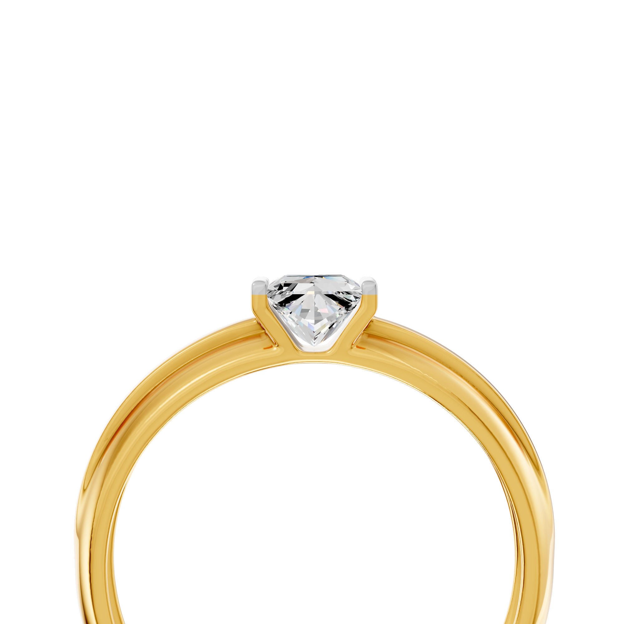 Edge Solitaire 3