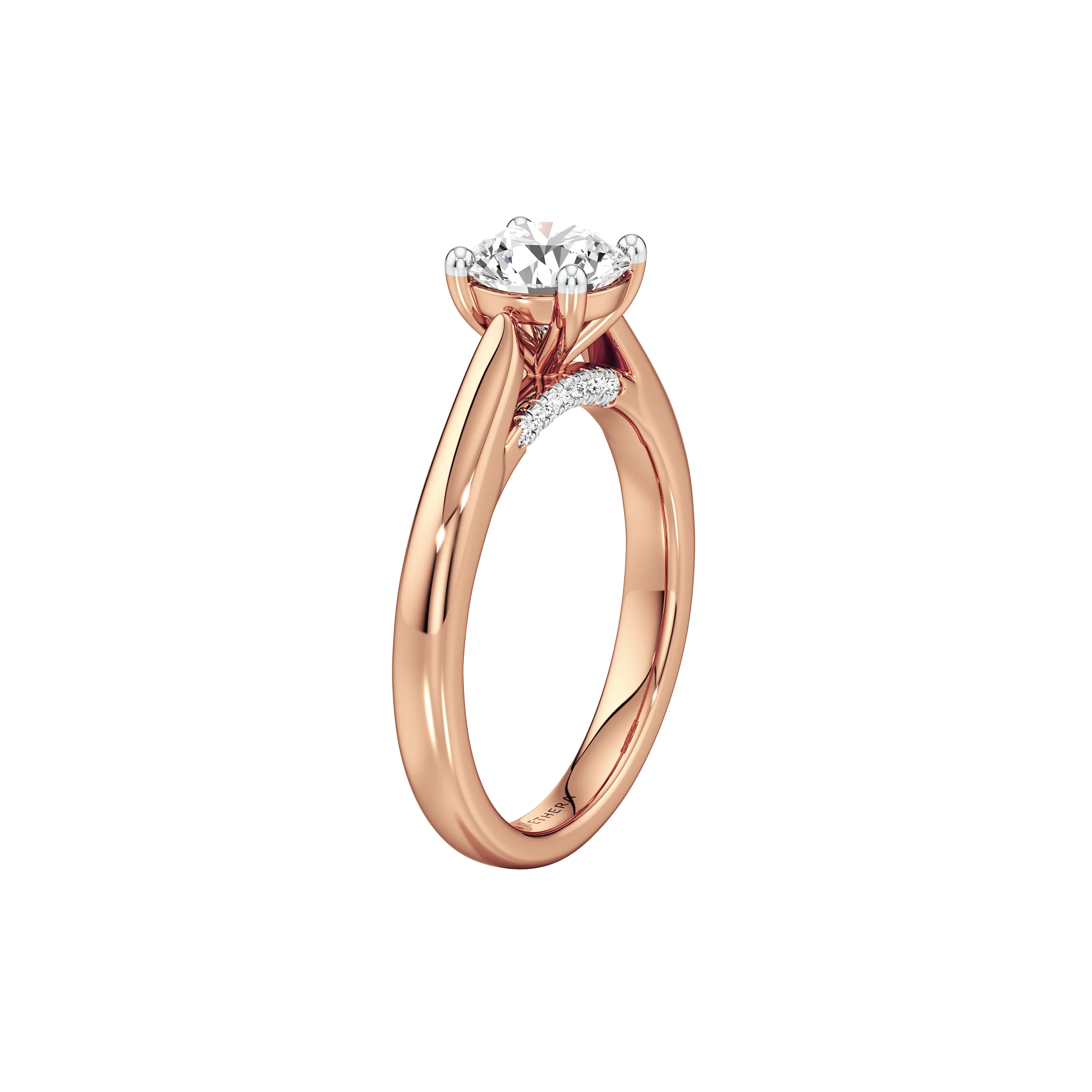 Glowline Ring 12