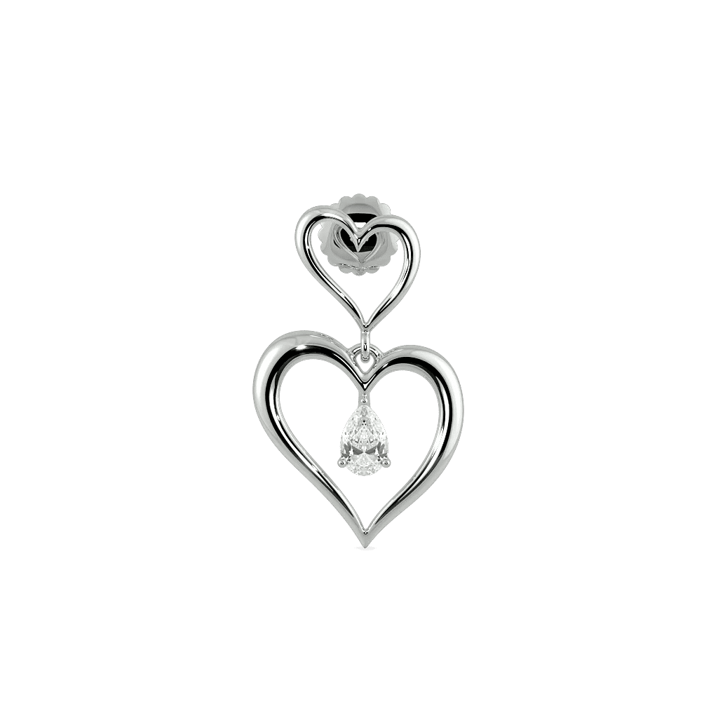 Ethereal Love Drops 2