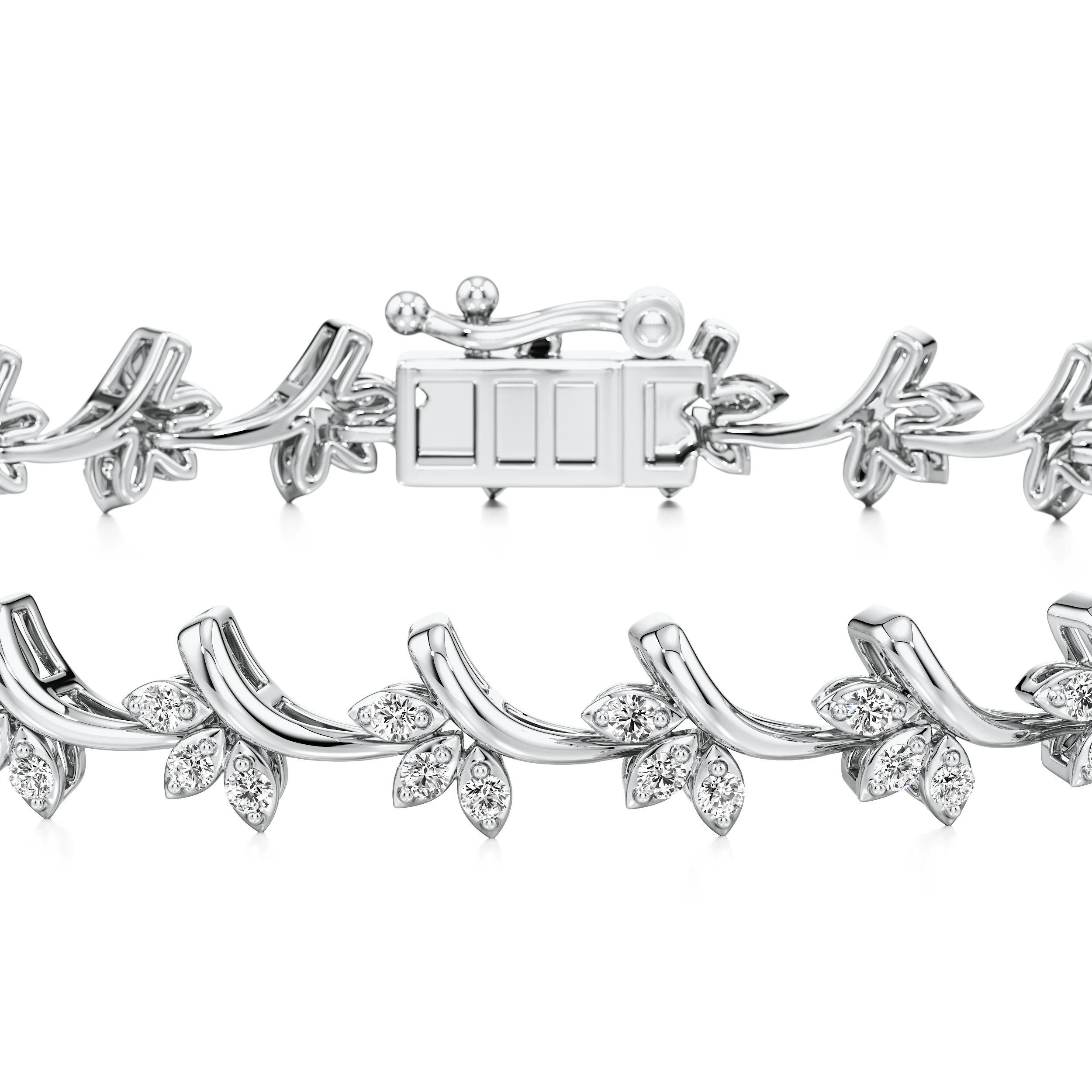 Twilight Link Bracelet 4