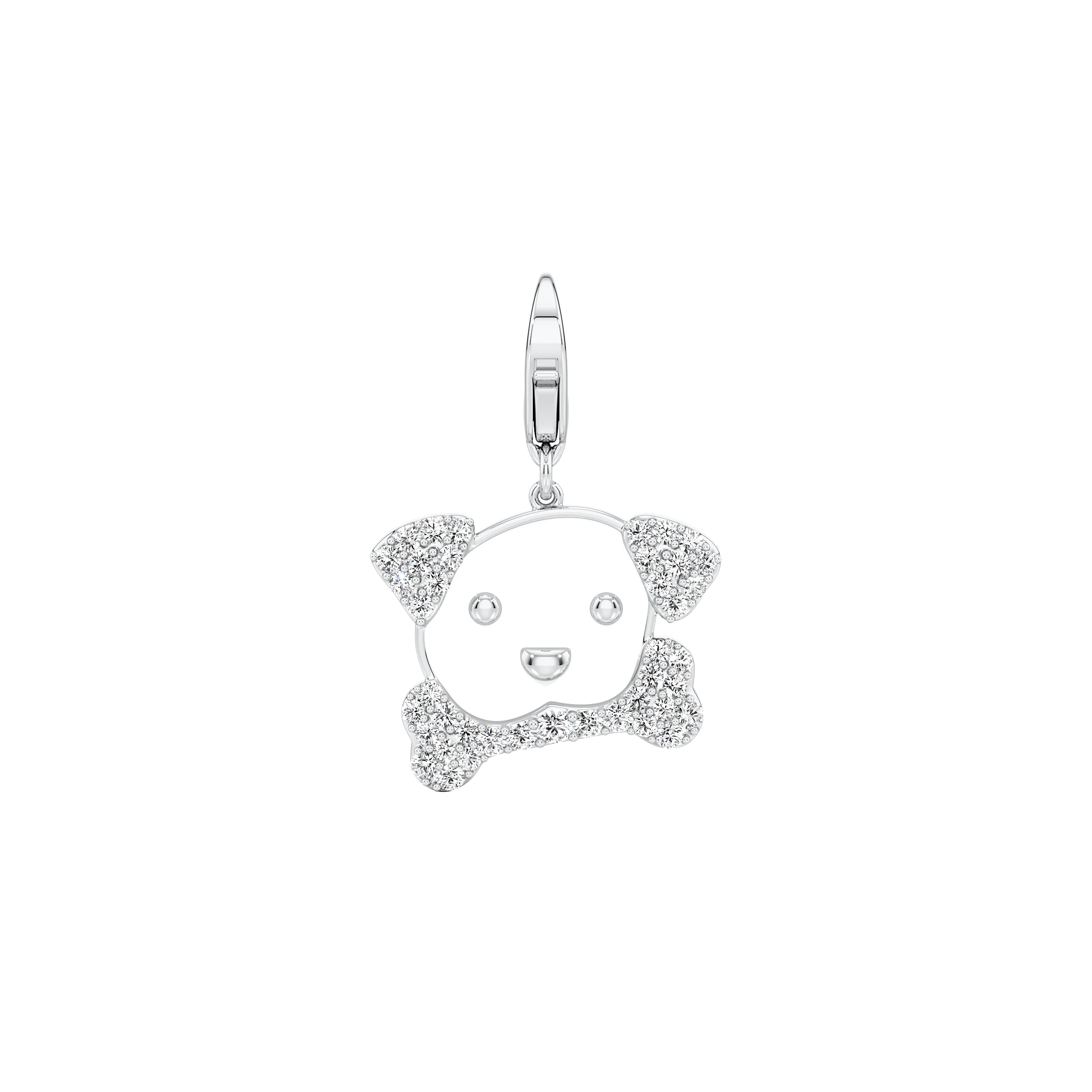 Tiny Tail Trinkets 5