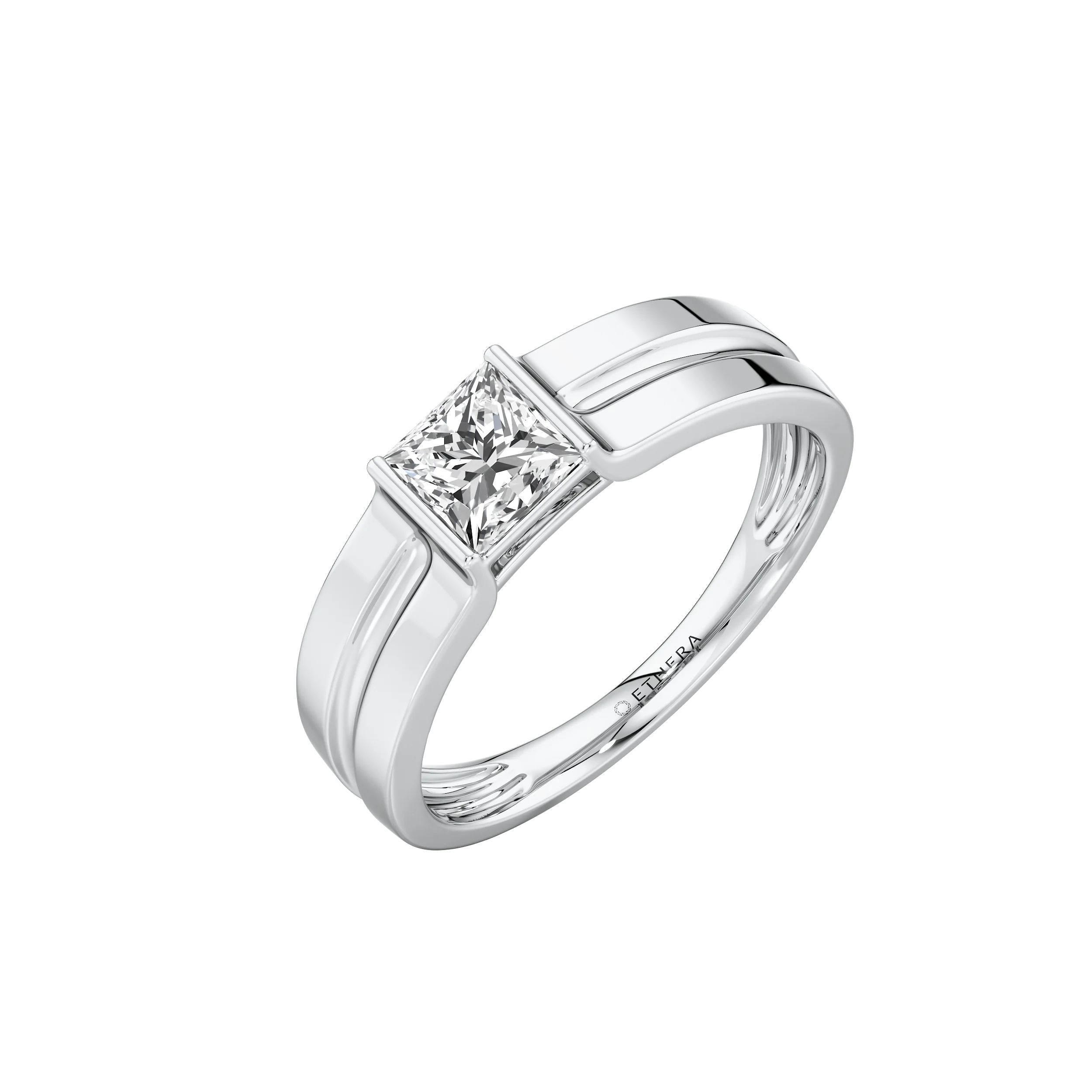 Prime Edge Ring 4