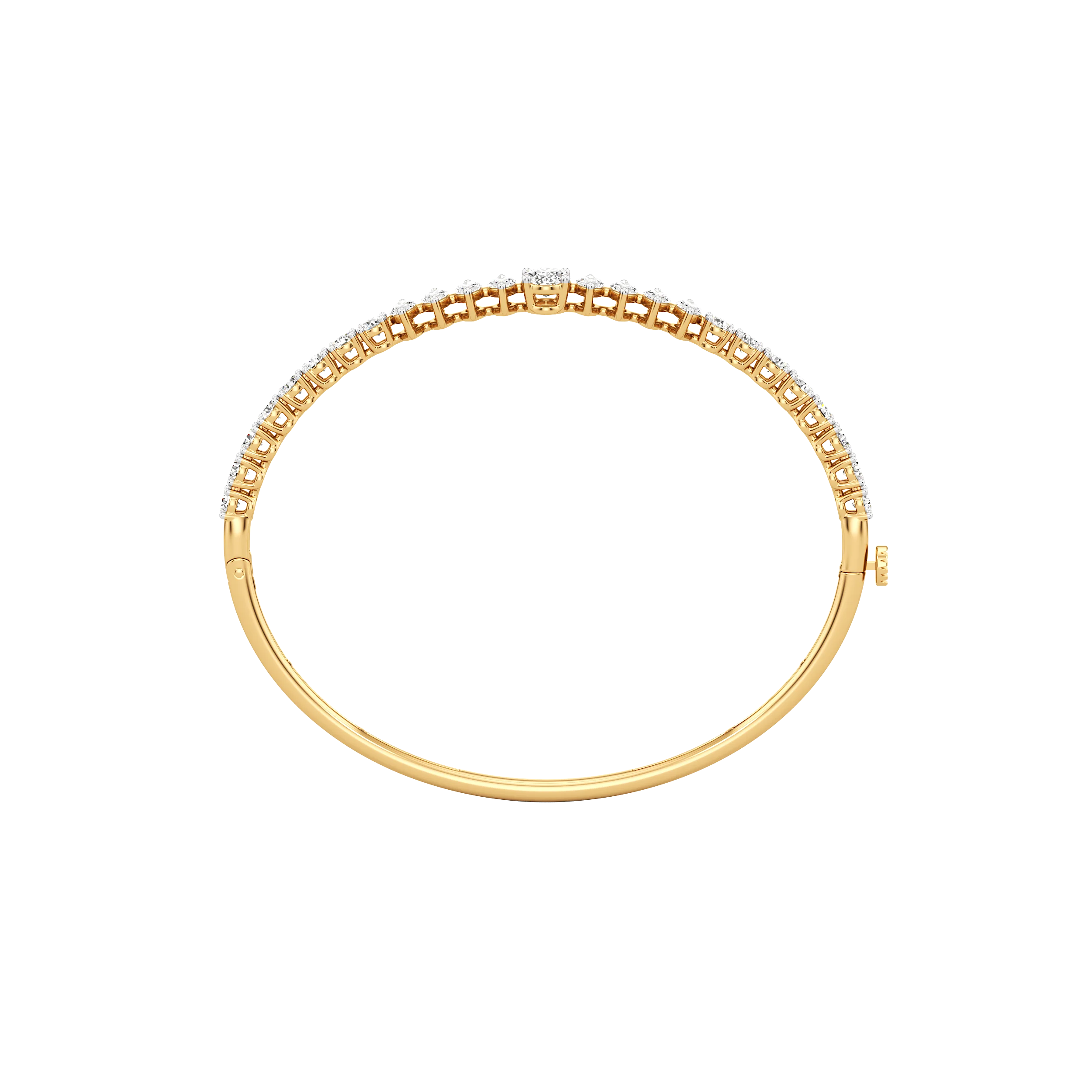 Aurora Trail Bracelet  1