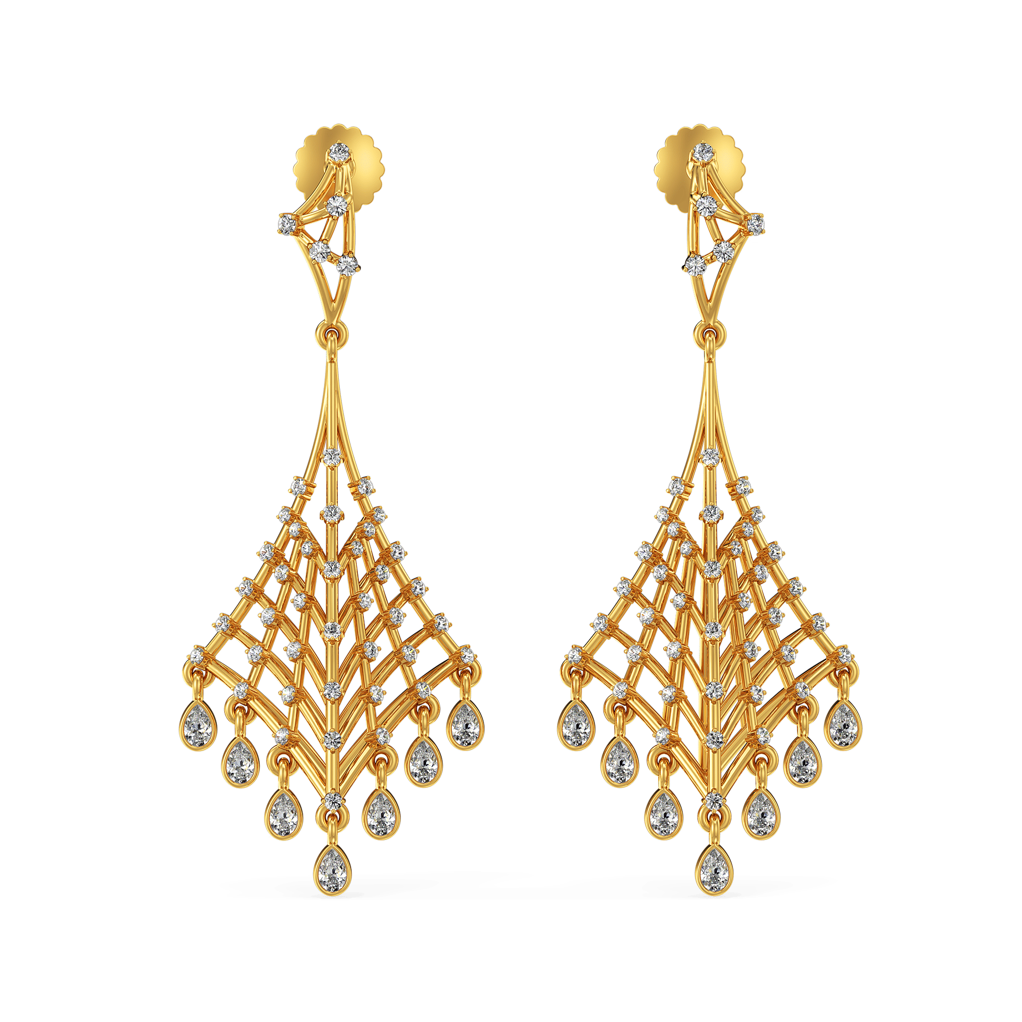 Jhumaar Jhumkas 2