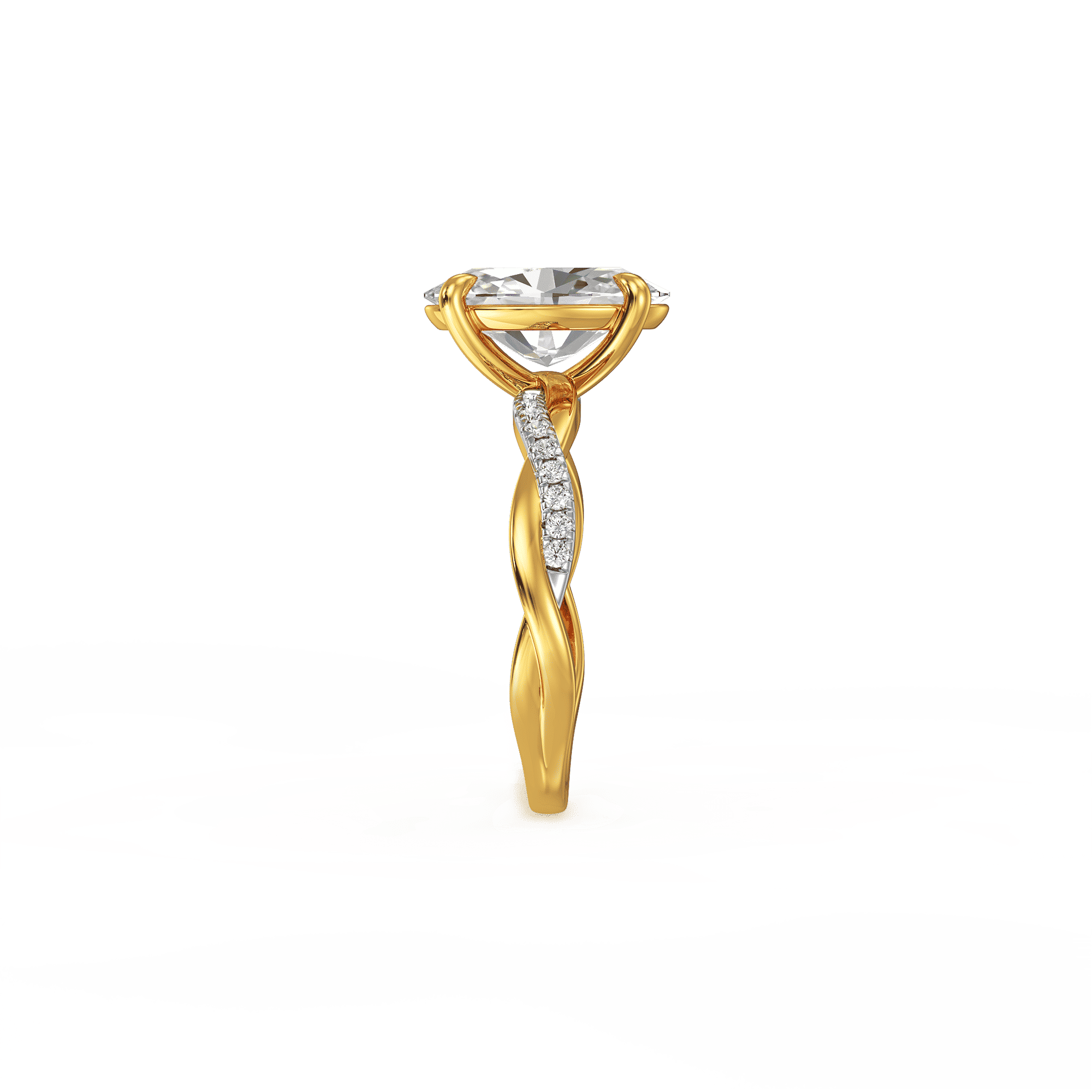 The Helixis Ring 2