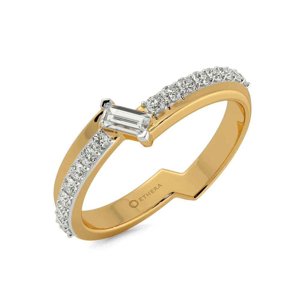 Elevated Lineage Ladies Couple Band