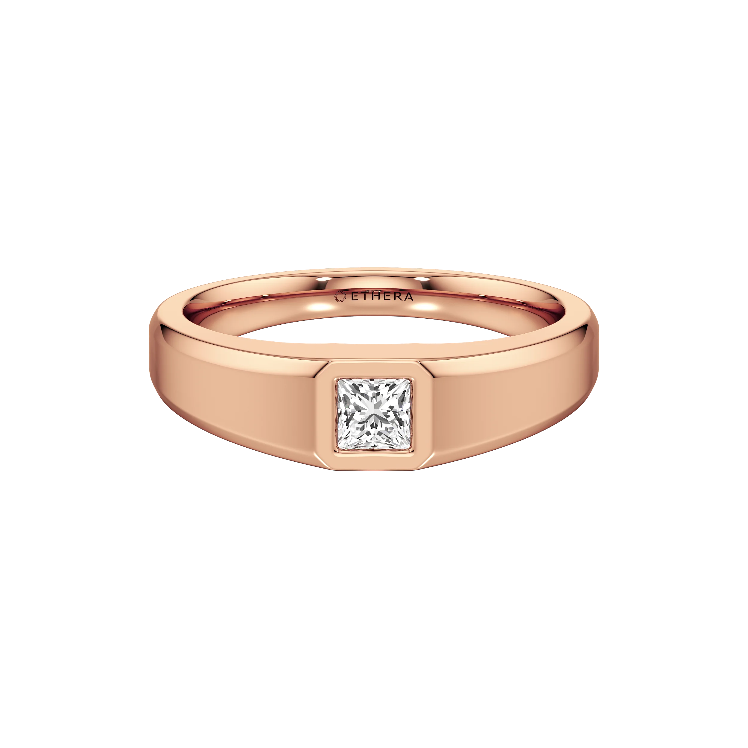 FrameLine Men’s Ring 11