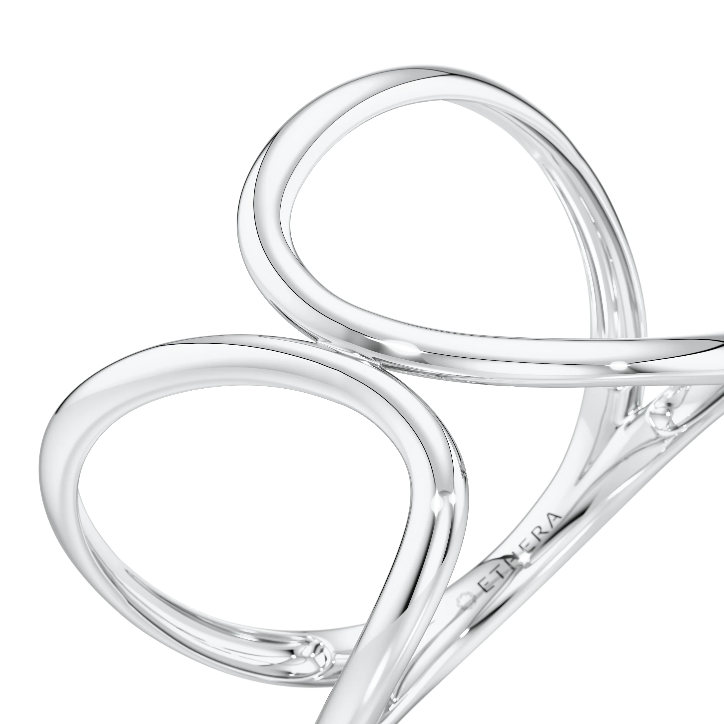 Infinite Flow Ring 6