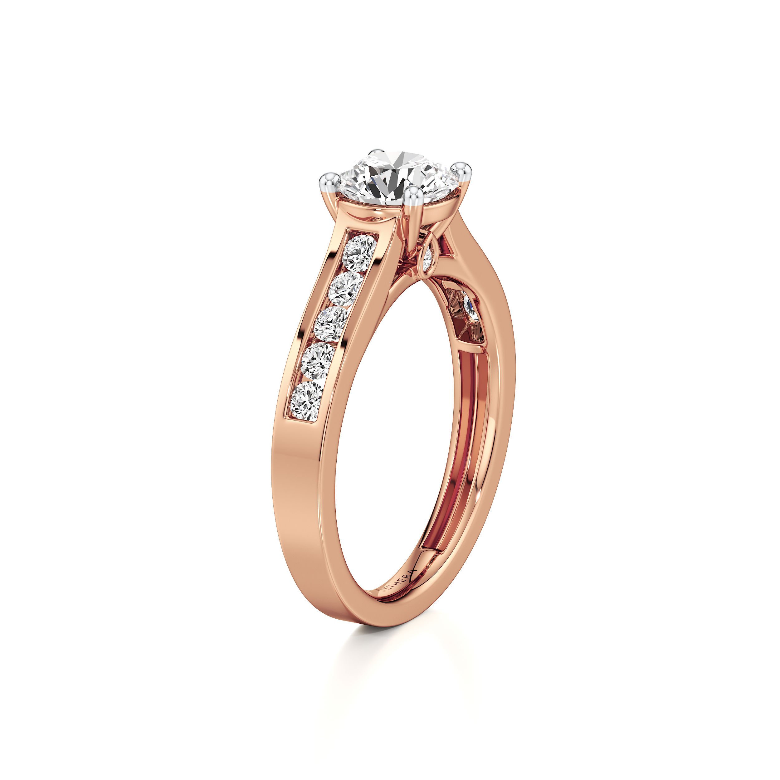 Orelle Ring 11