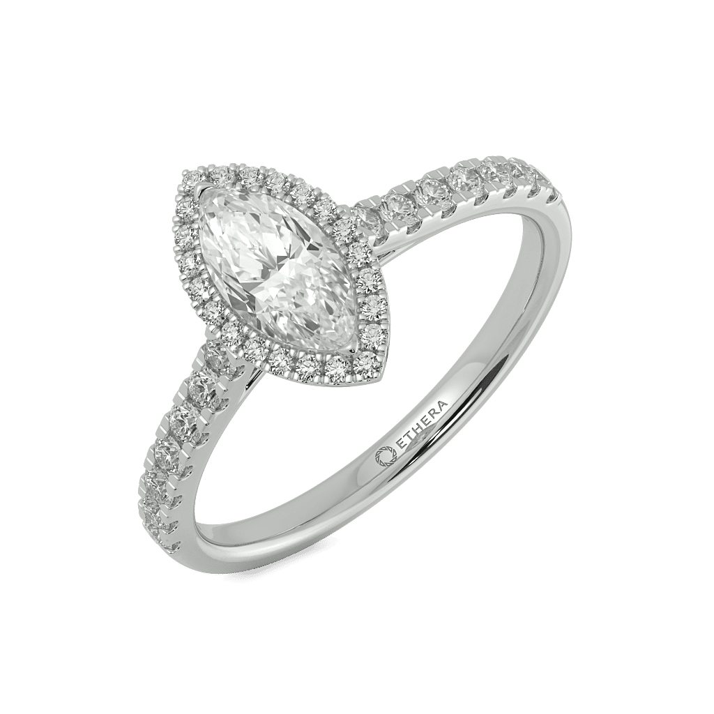 Crown Ring 0