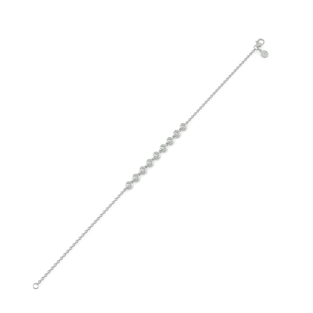 Linklight Verve Bracelet 3