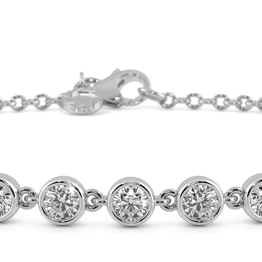 Linklight Verve Bracelet 2