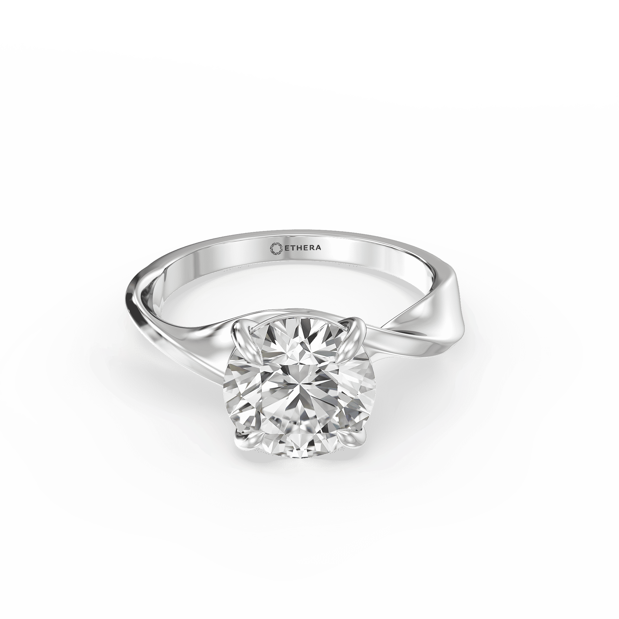 Helix Twilight Ring 1