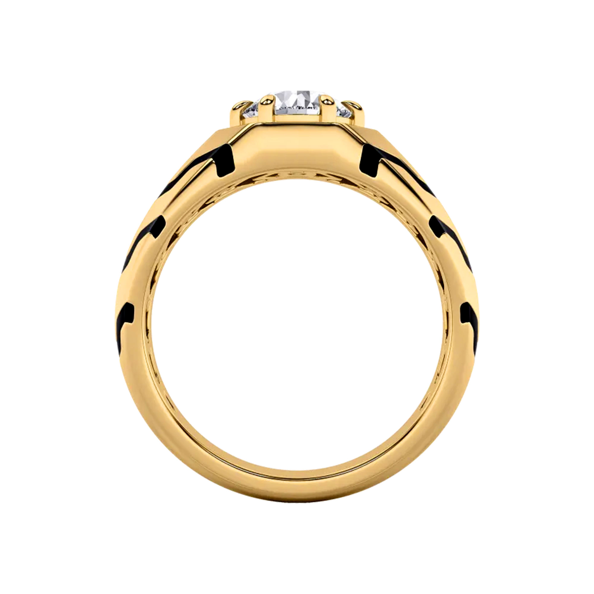 Pulse Ring 2
