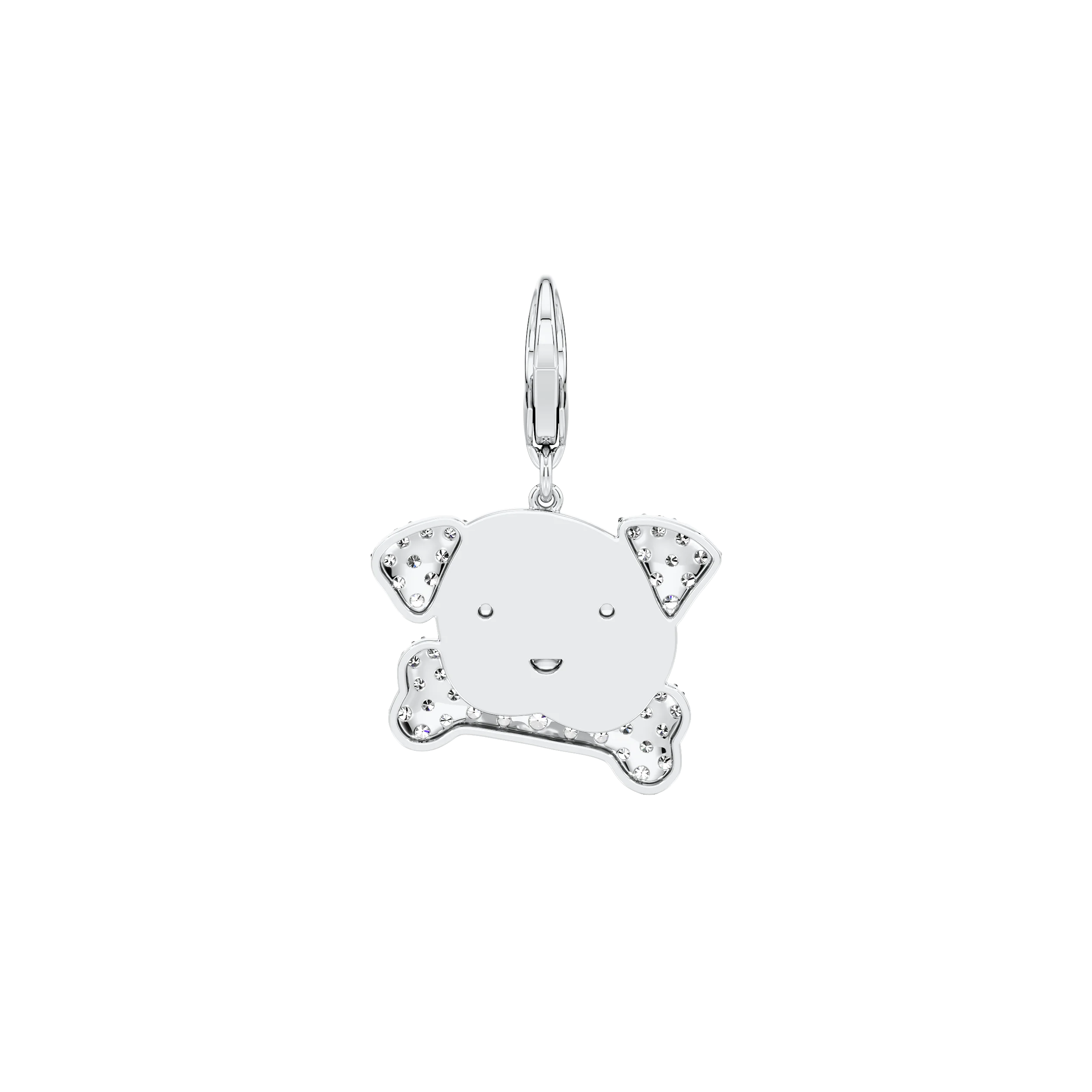 Tiny Tail Trinkets 4