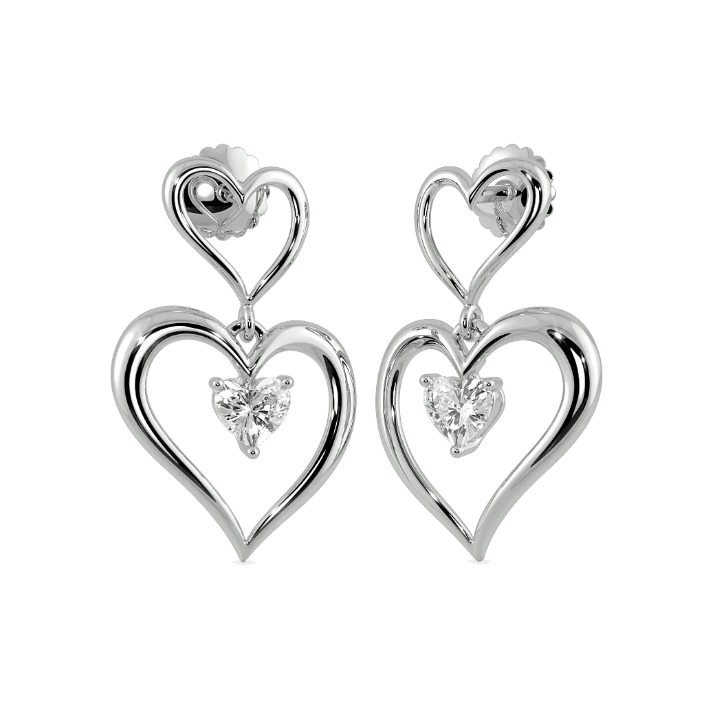 Rhythm of Us Drops 0