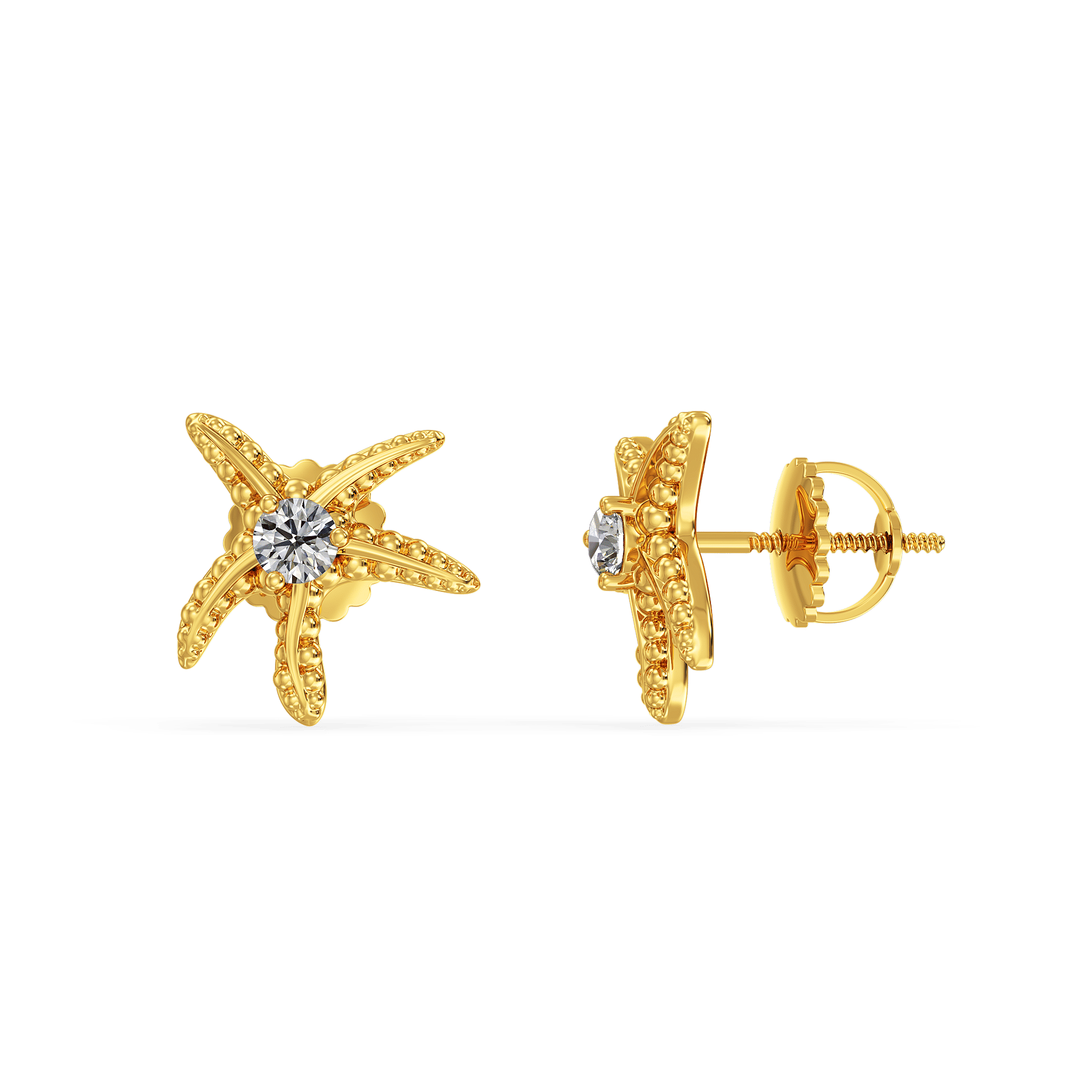 Reeflet Studs 2