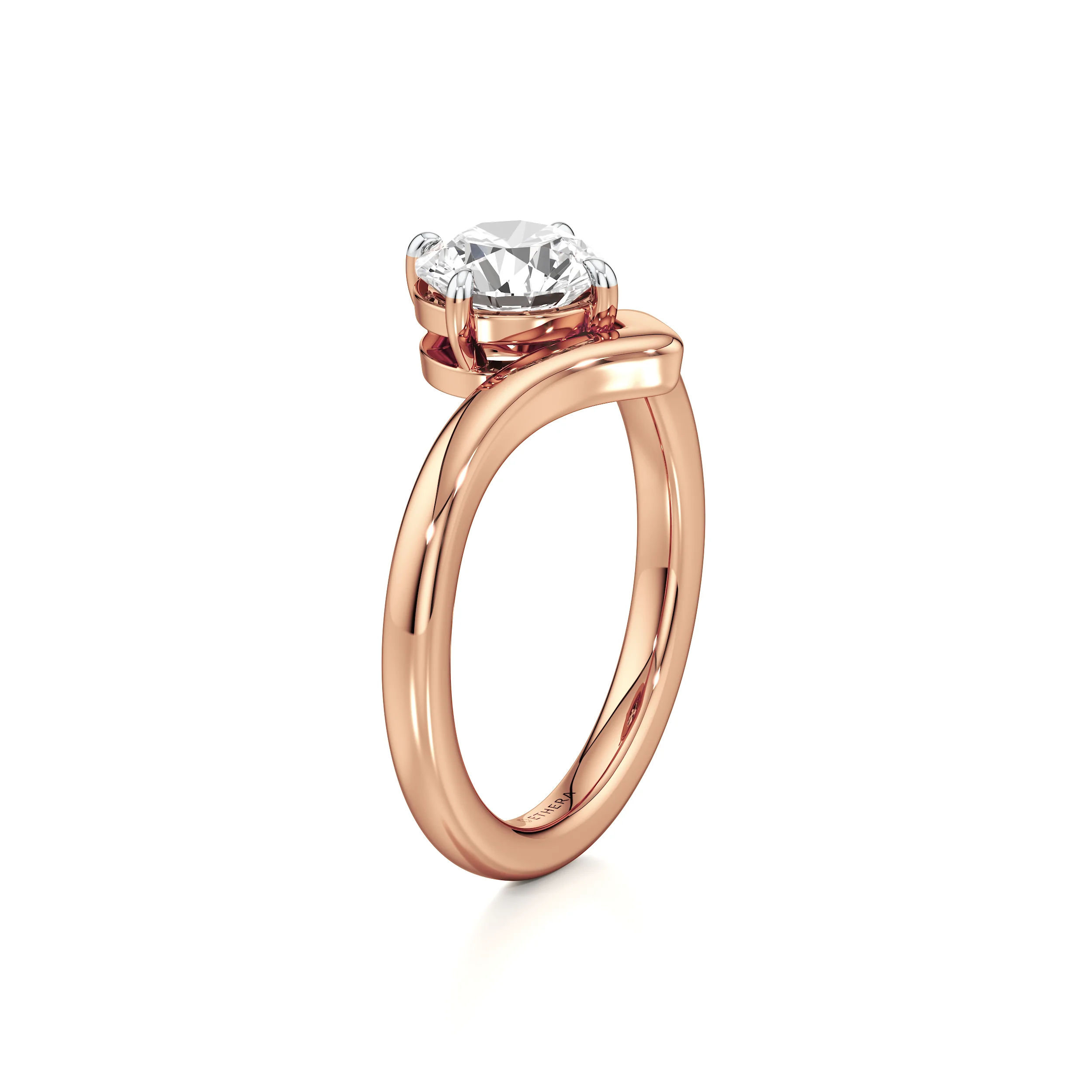 Triumph V Ring Enhancer 13