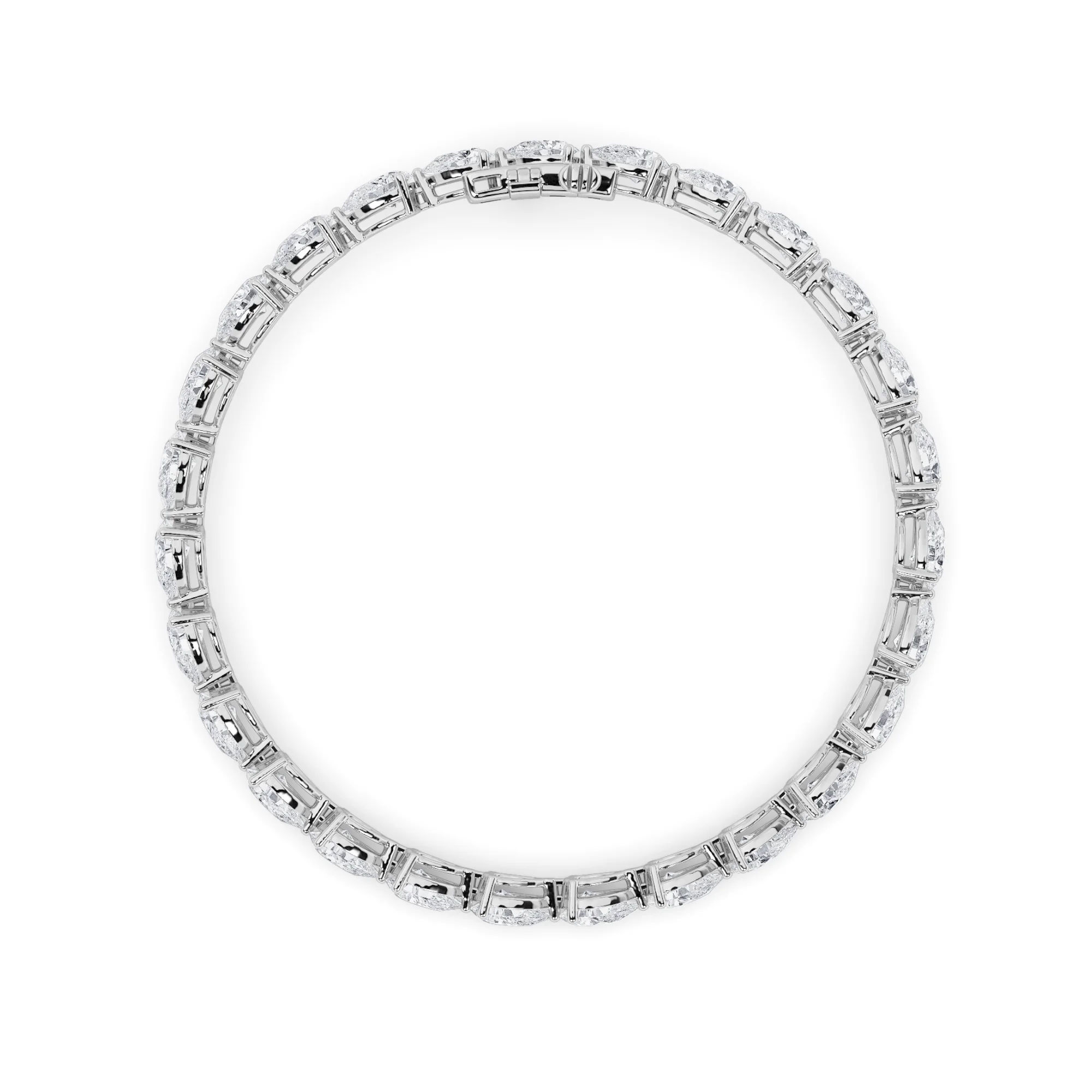 Evelynn Flow Bracelet 6