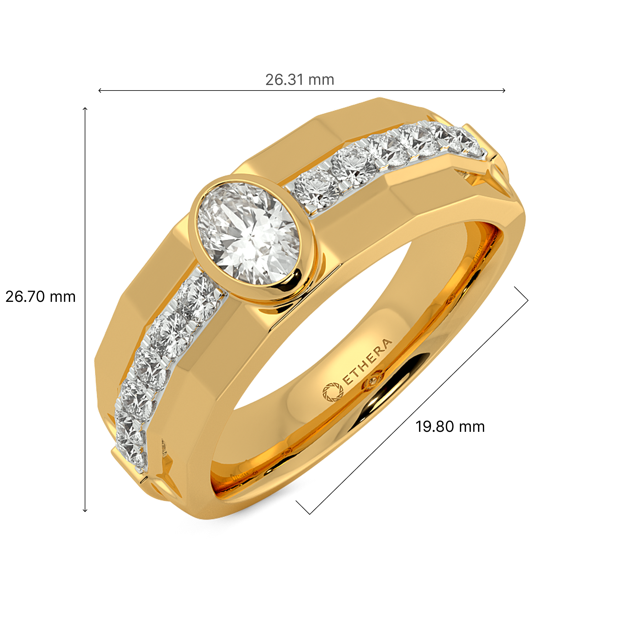Command Ring 4