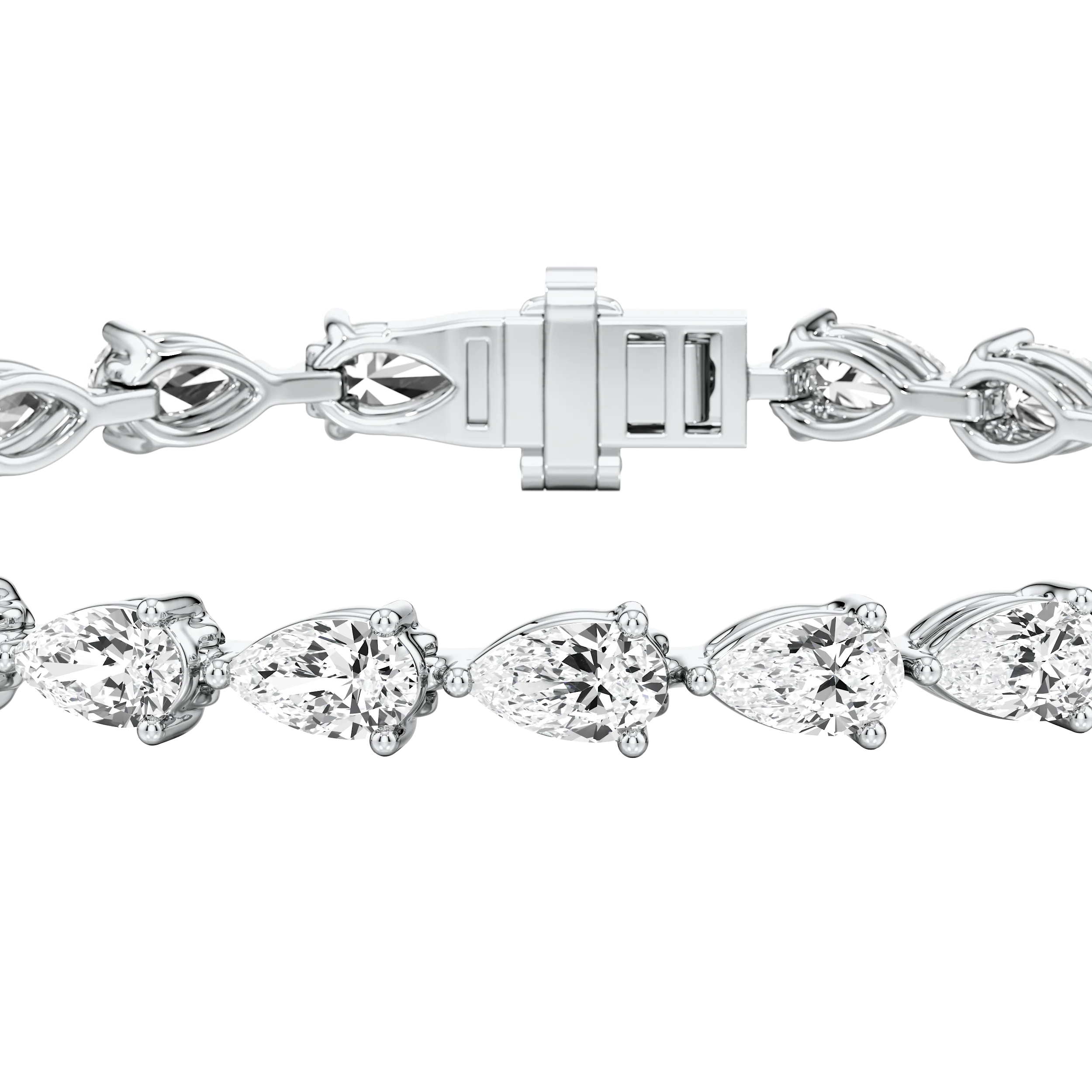 Eterna Flow Bracelet 4