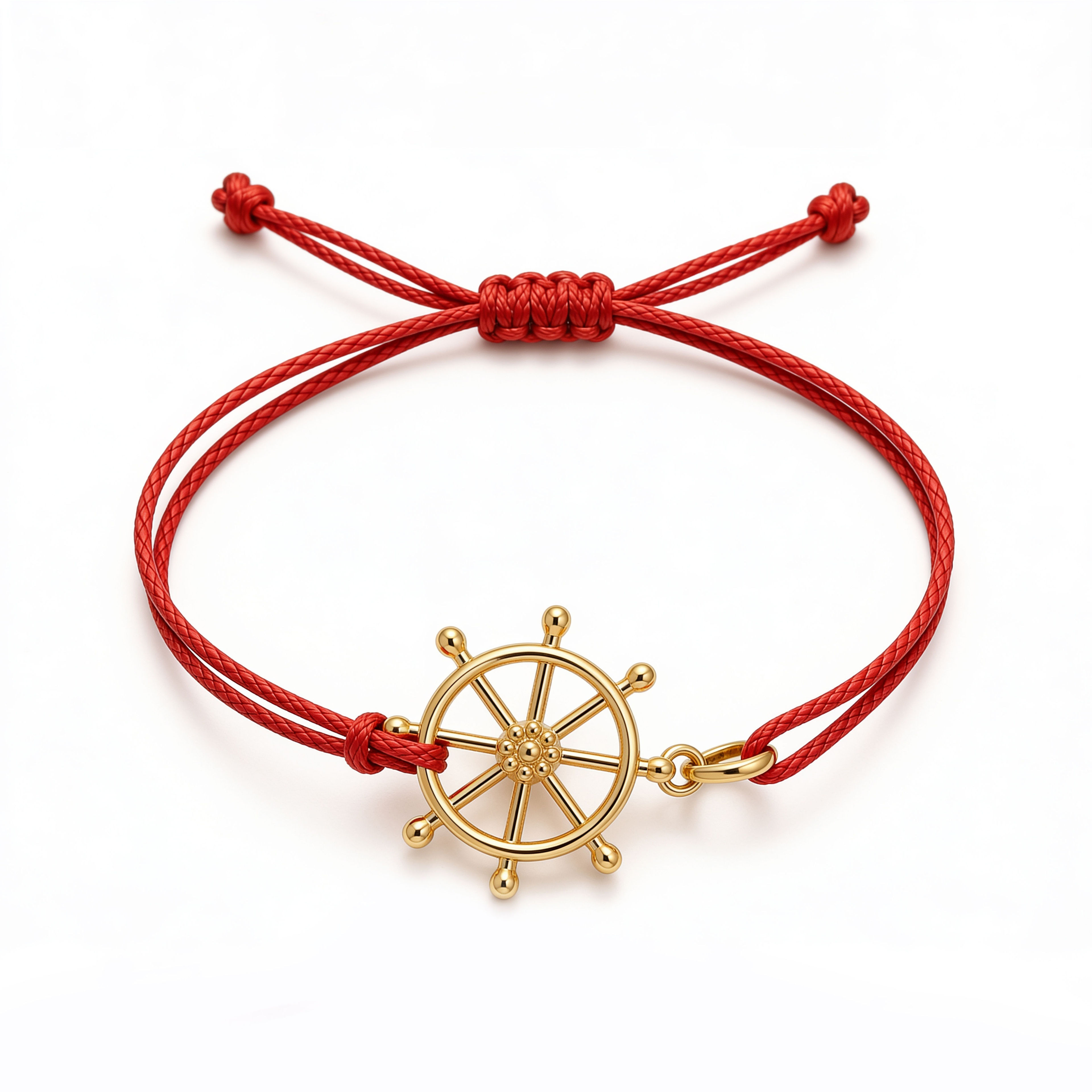Helm Compass Rakhi 4